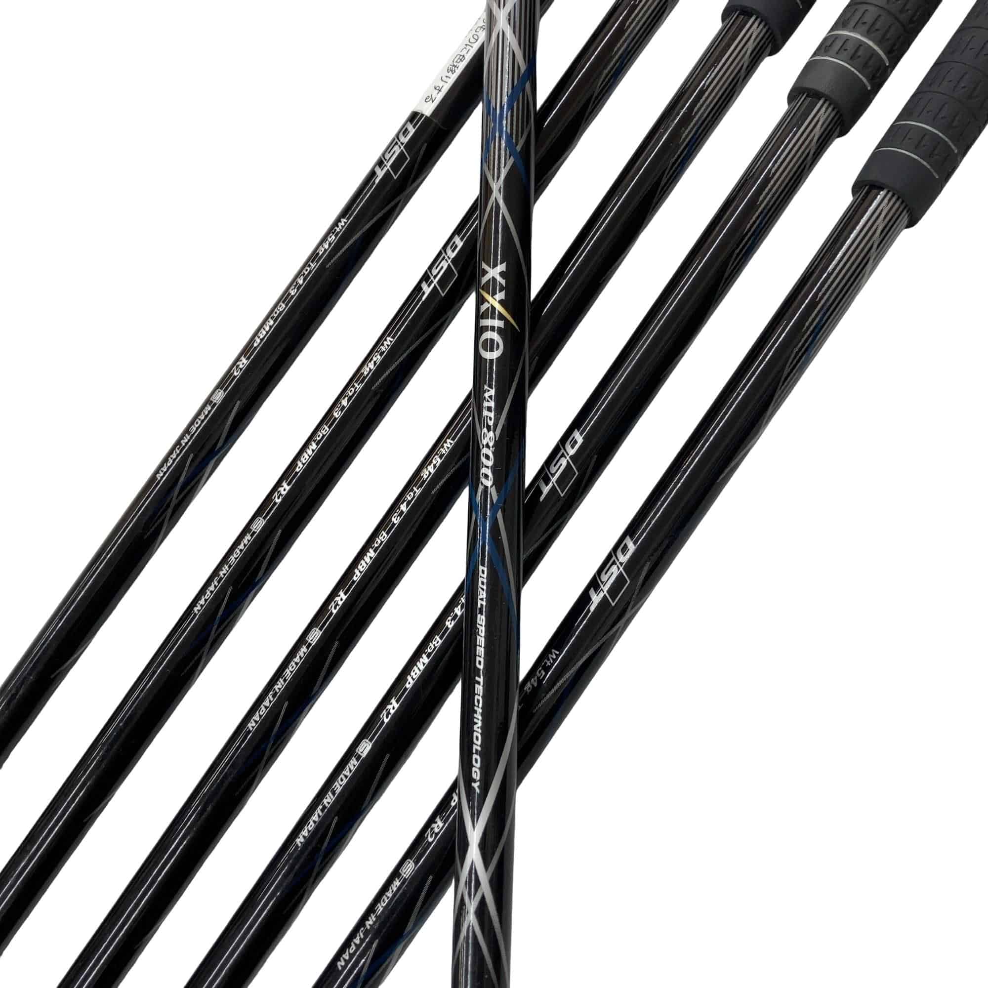 wwhniQOPSj@Ur@teBi{FU{Zbgj