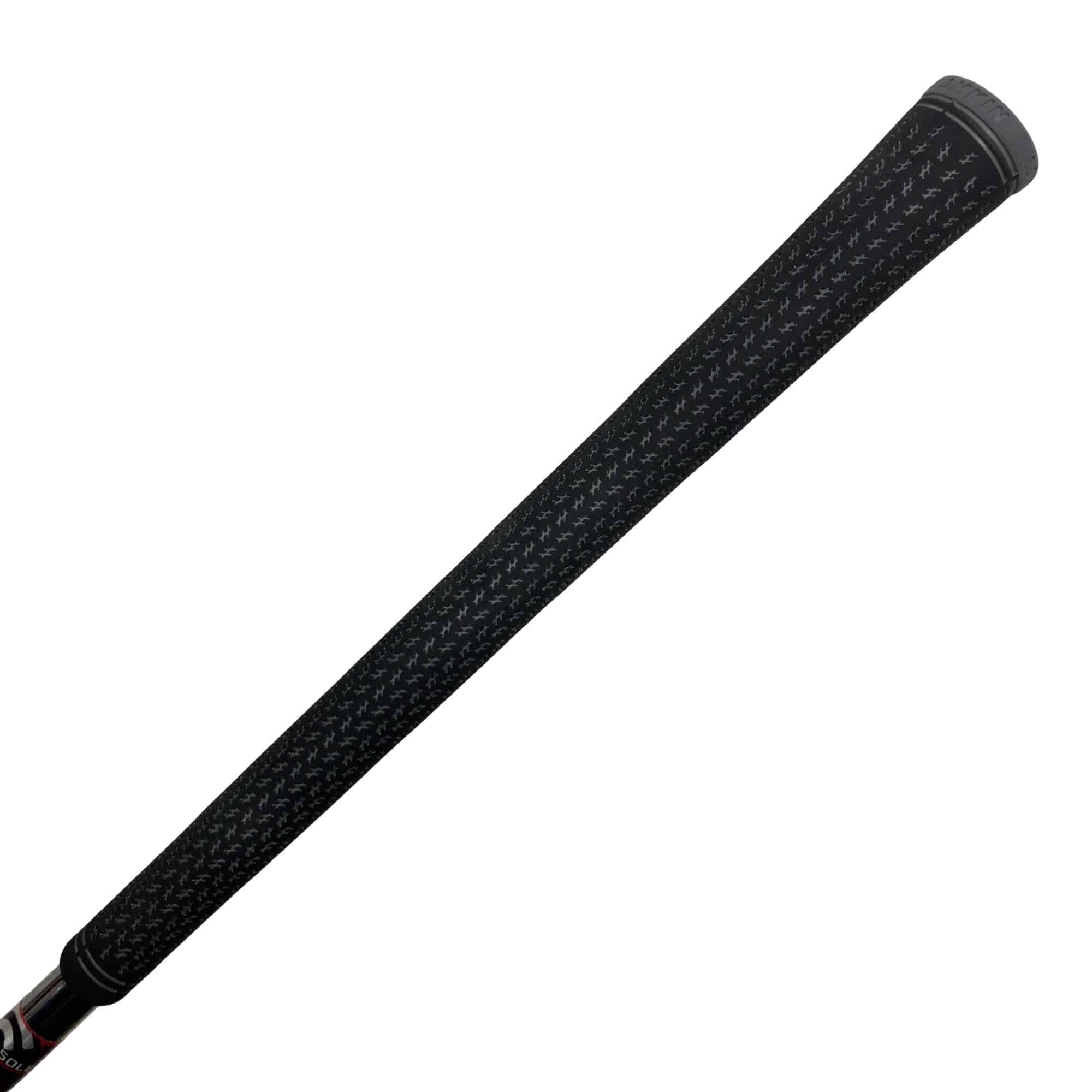 �b�����������������@�r�l�`�q�s�@�r�n�k�d�@�S�@�s�x�o�d�|�b