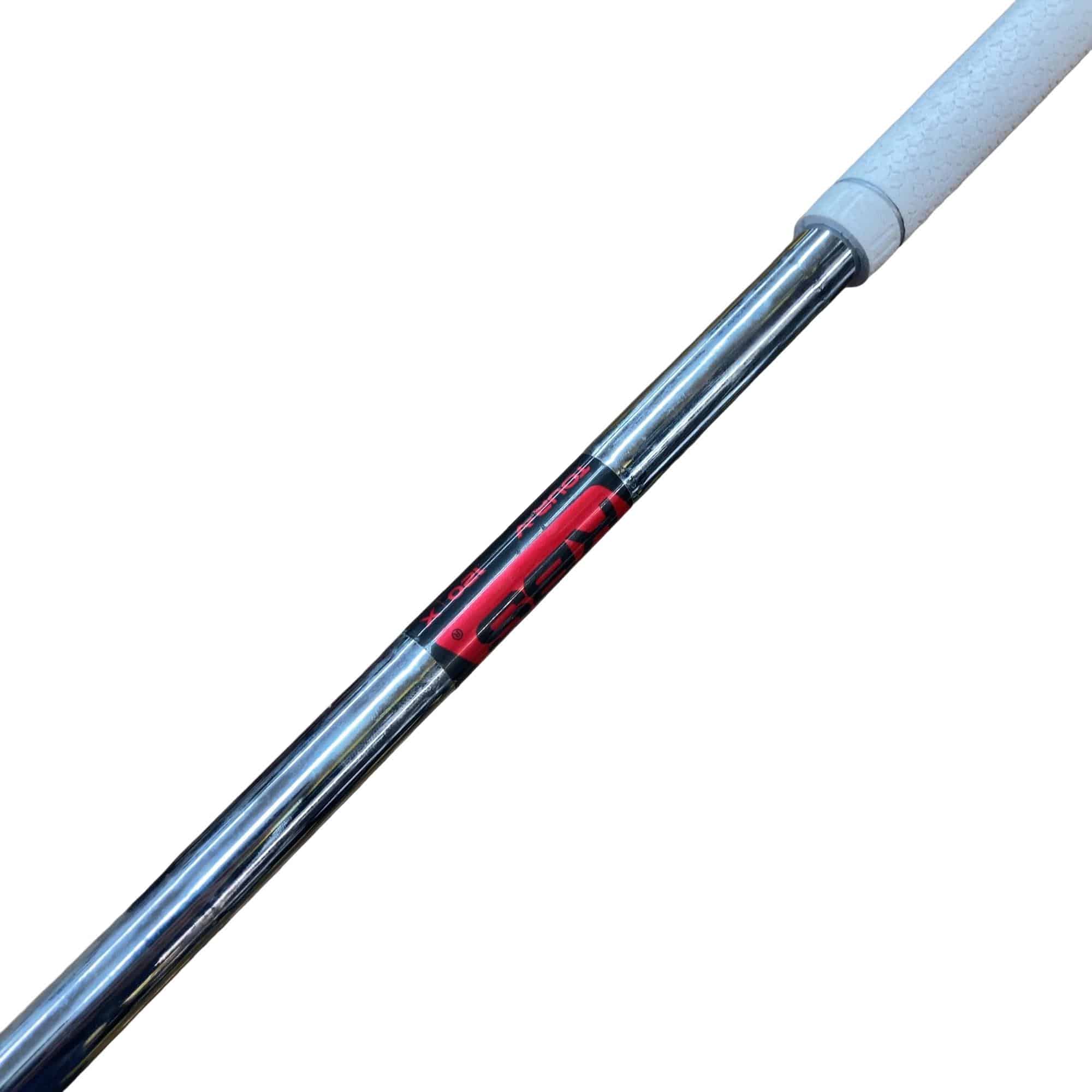 �d�o�n�m�@�`�e�|�R�O�U�@�U�r�i���{���F�U�{�Z�b�g�j