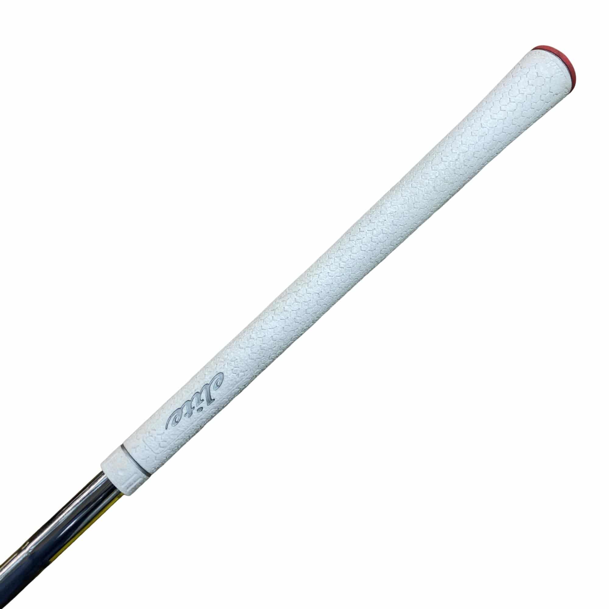 s@l@lhkkdc@fqhmc@S@TW°^PP°