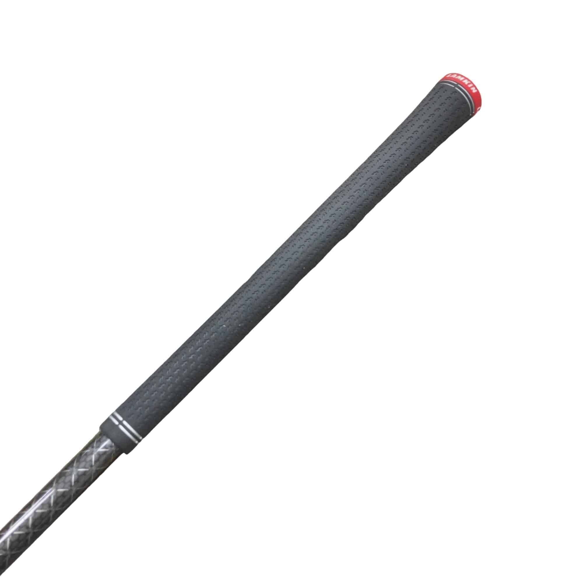 �r�s�d�`�k�s�g�Q�@�g�c�@�P�O�D�T°