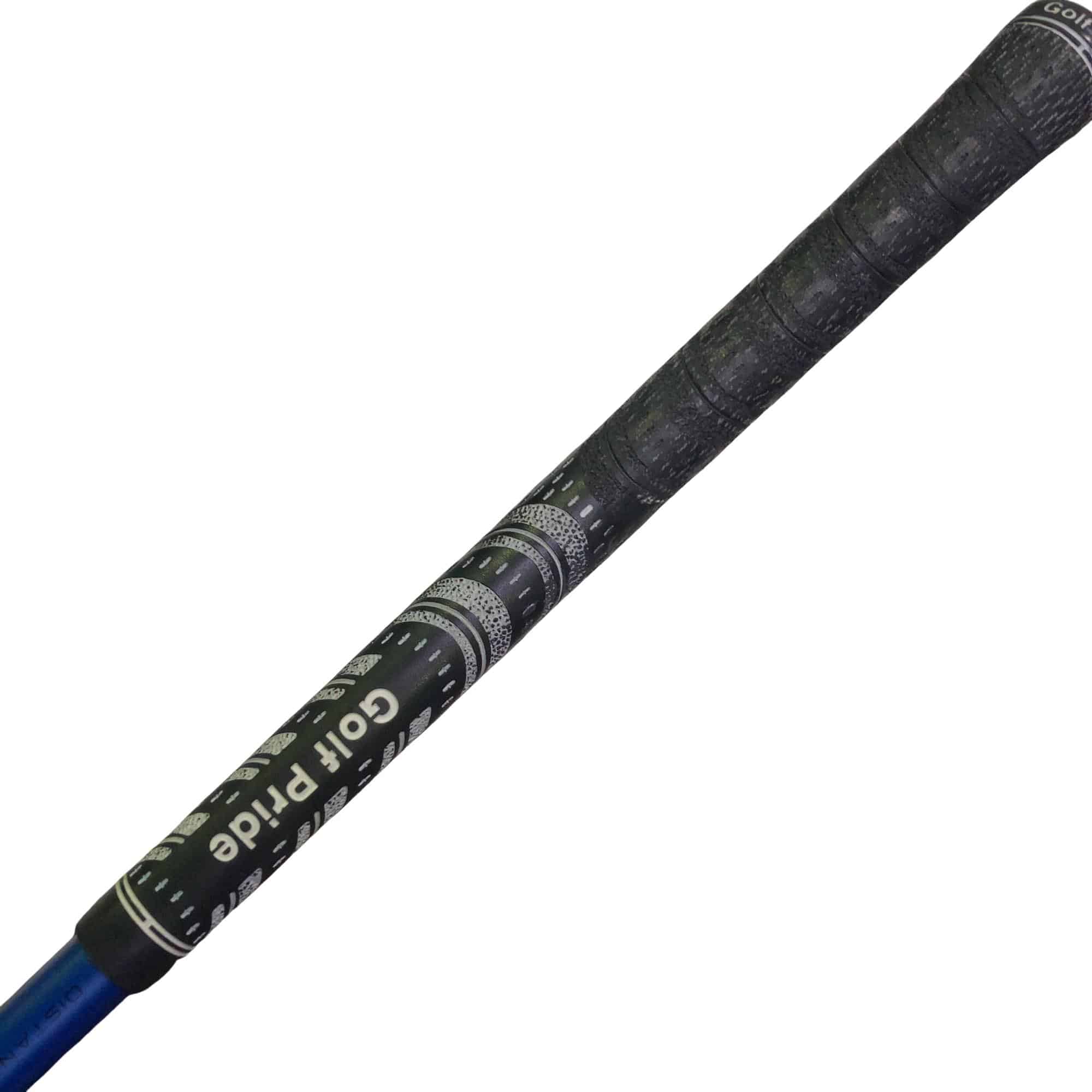 sntq@a@wc|eiQOPWj@Tv