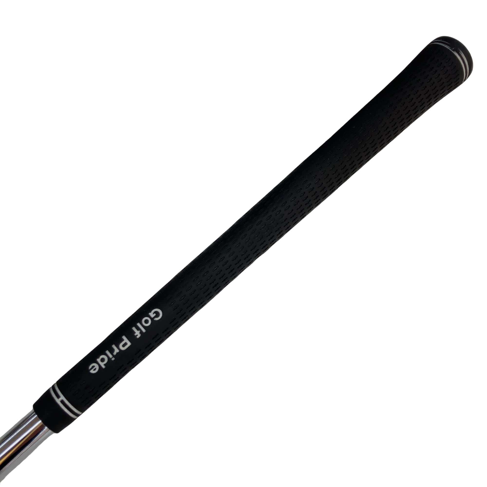 �b�����������������@�b�u�w�@�Q�@�y�h�o�b�n�q�d�@�T�O°�^�P�Q°