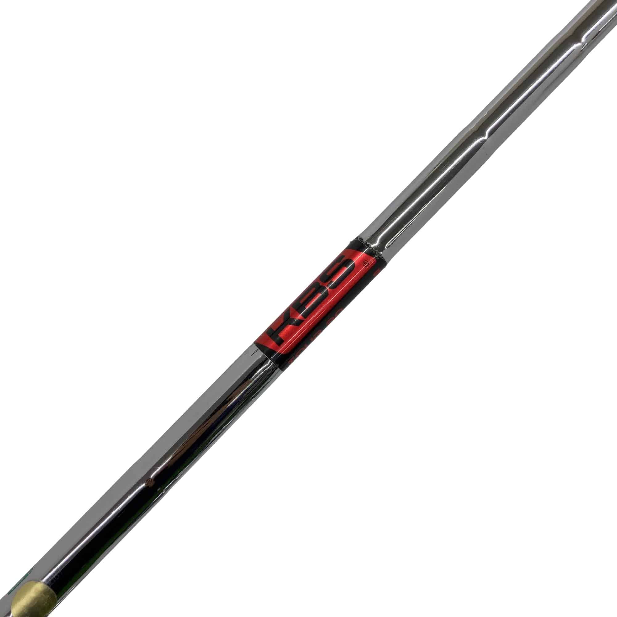 s@ufRiQOPSj@Vri{FV{Zbgj