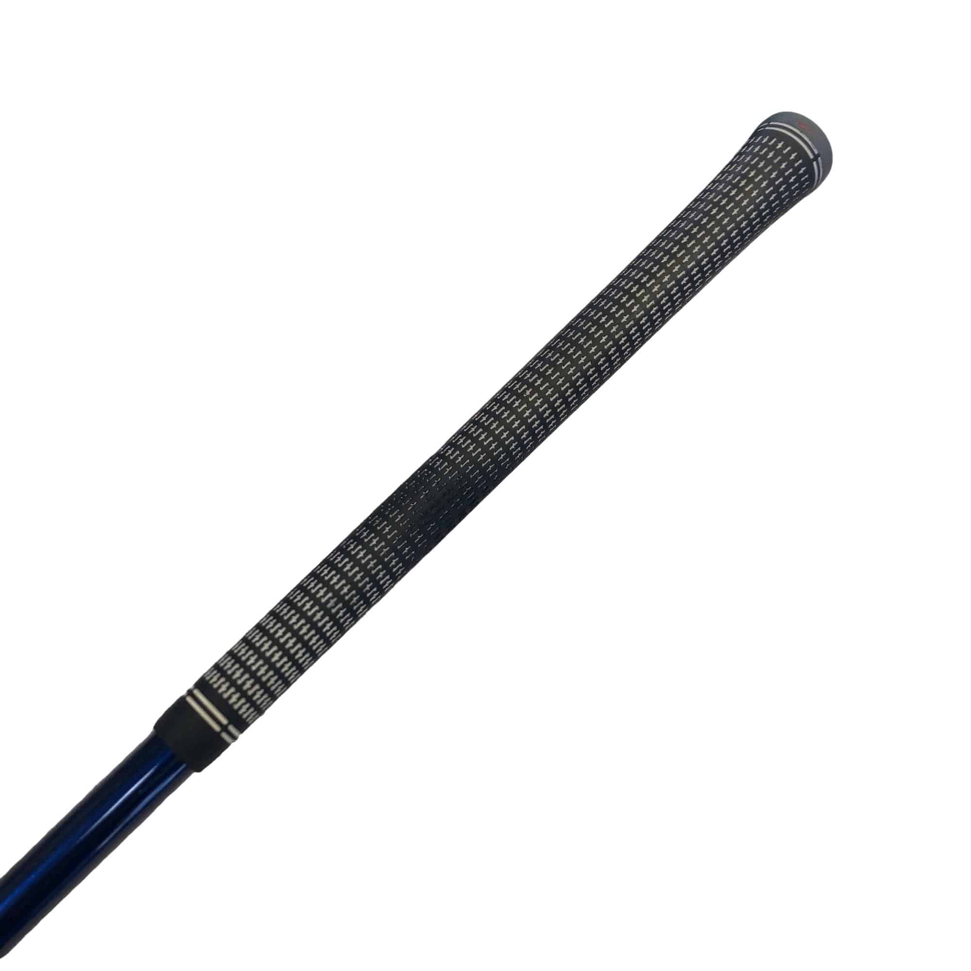 �a�q�h�c�f�d�r�s�n�m�d�@�a�Q�@�P�O�D�T°