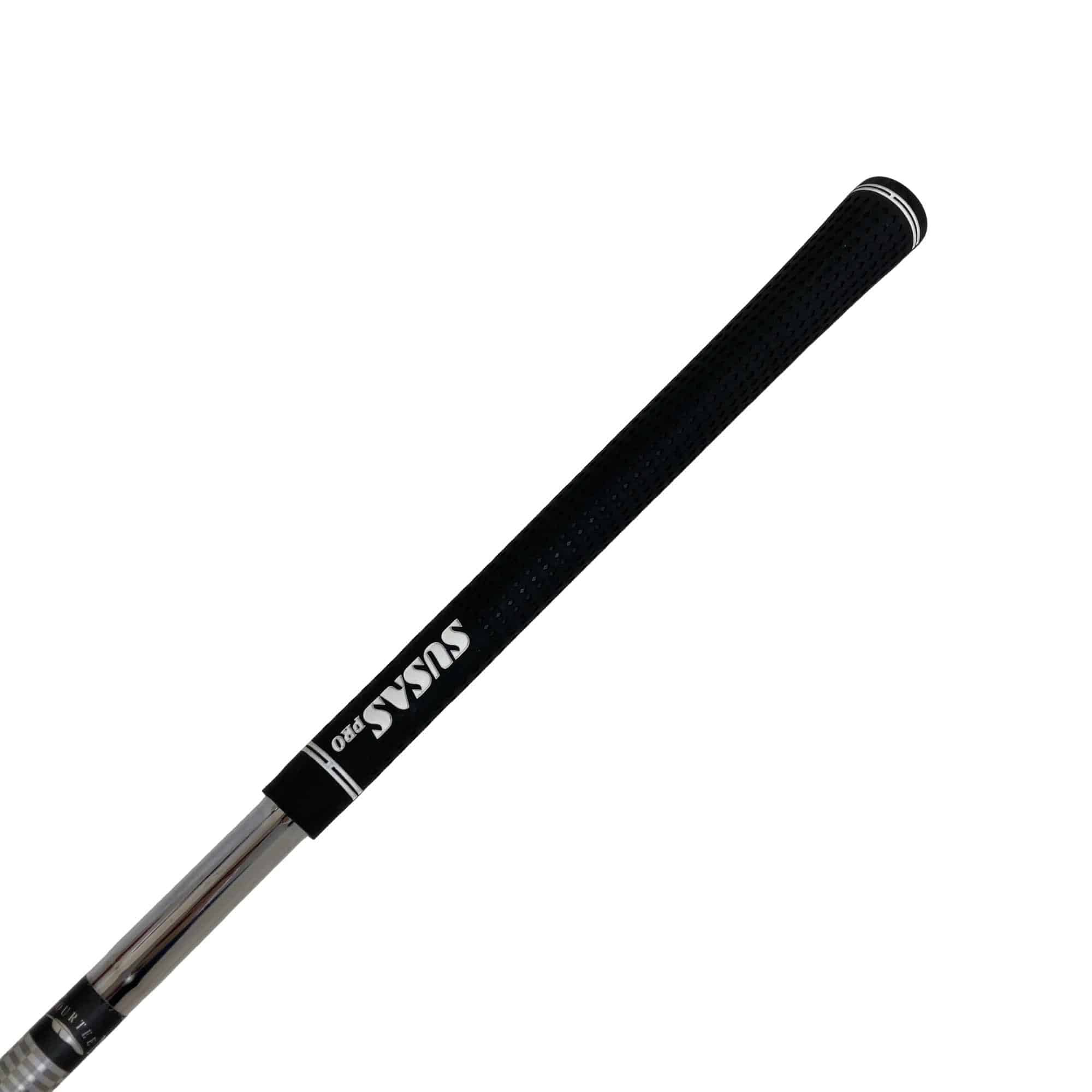 ql|@jbPNbLip[Tej@TO°