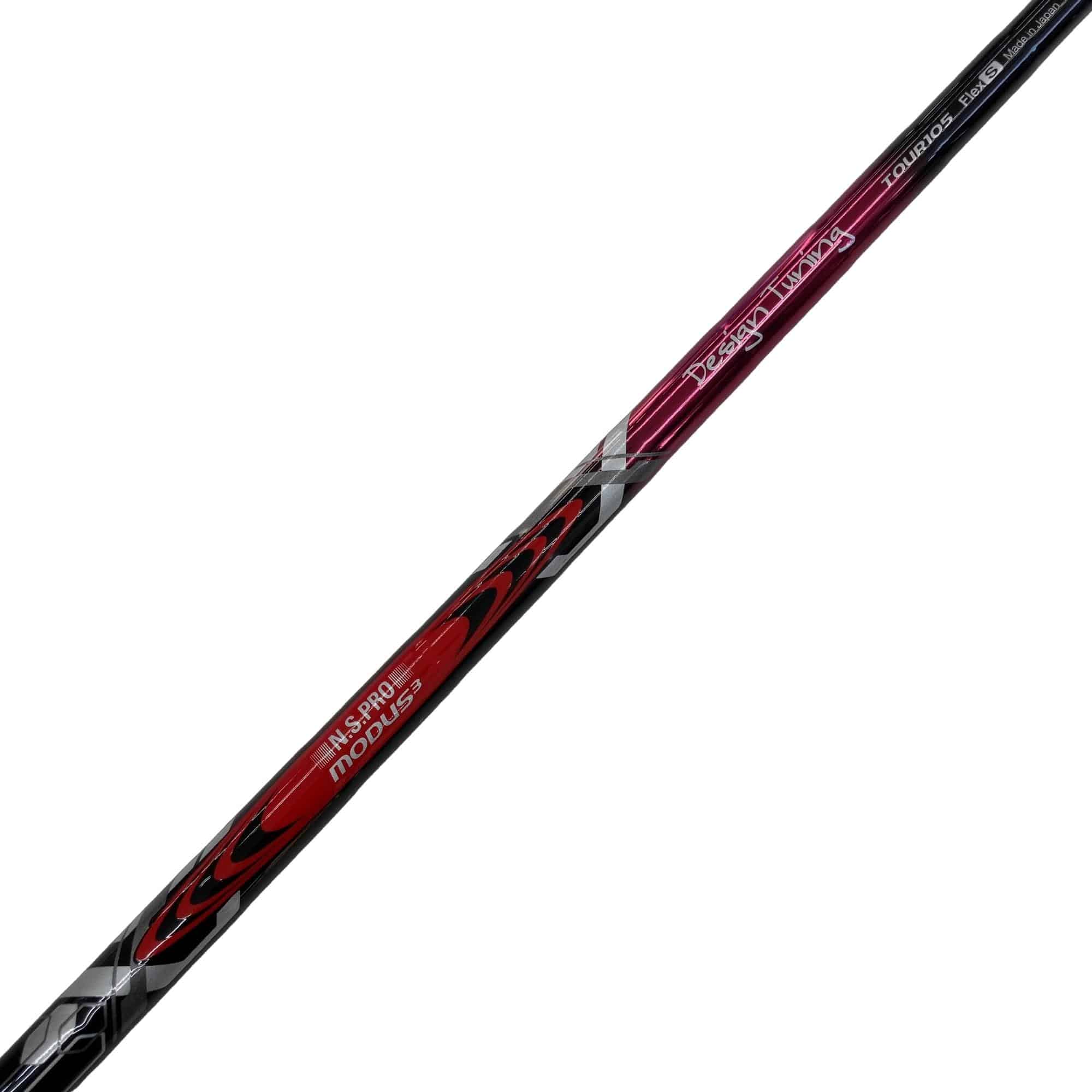 rqhwnm@ywT@ibhj@Uri{FU{Zbgj