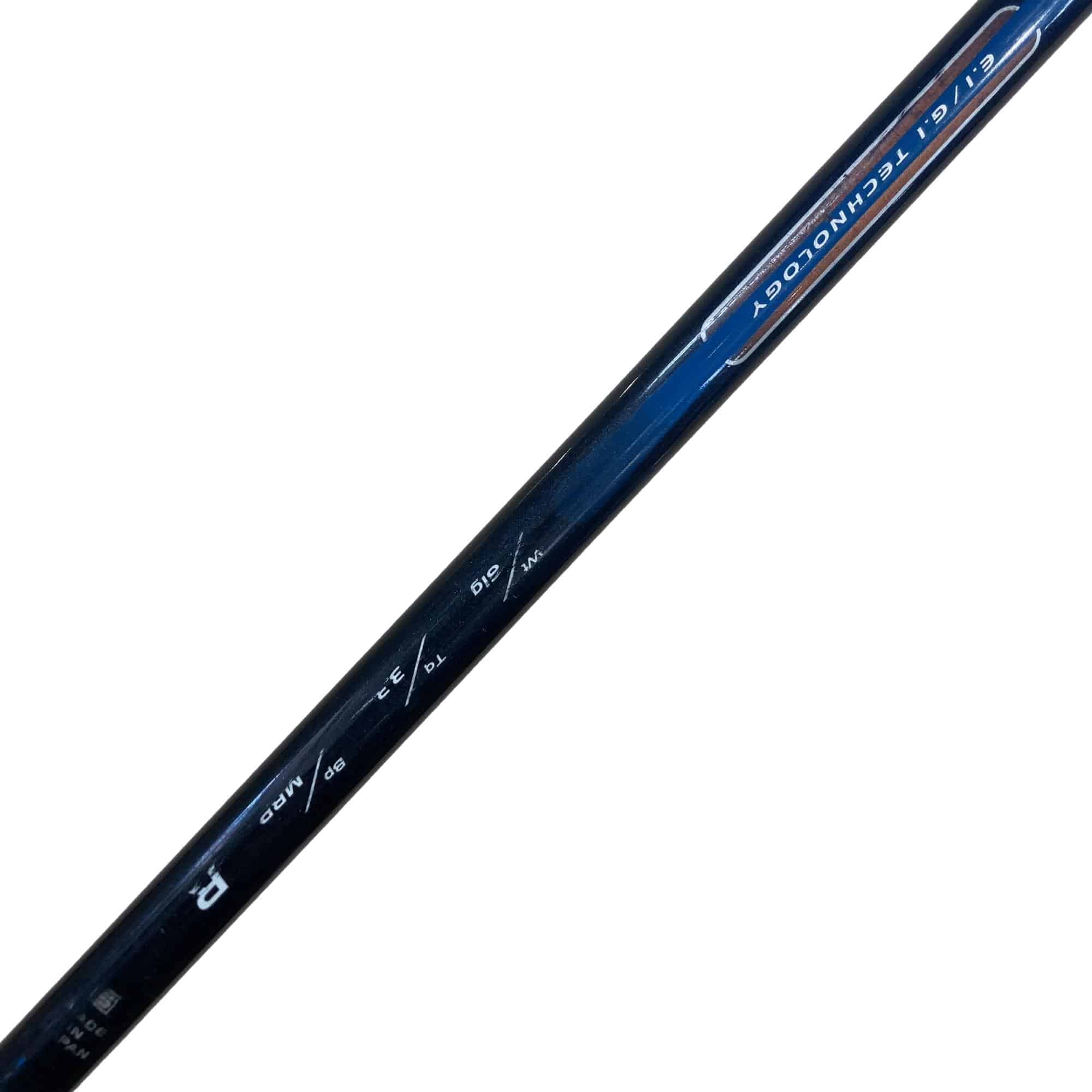 gh|aqhc@`cenqbd@@Uri{FU{Zbgj