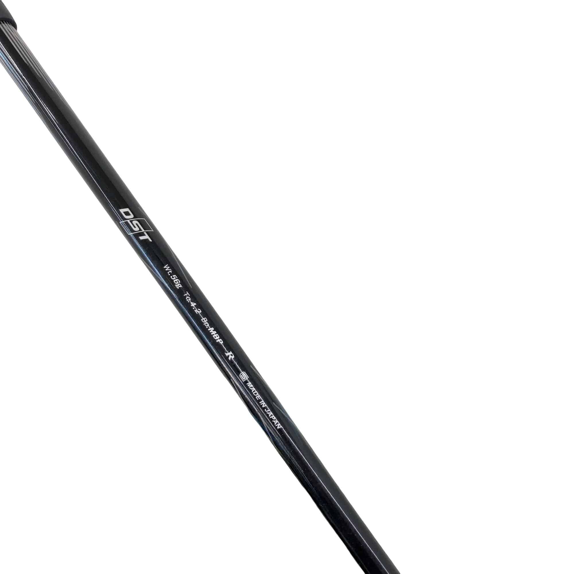 �w�w�h�n�i�Q�O�P�S�j�@�T�r�i���{���F�T�{�Z�b�g�j