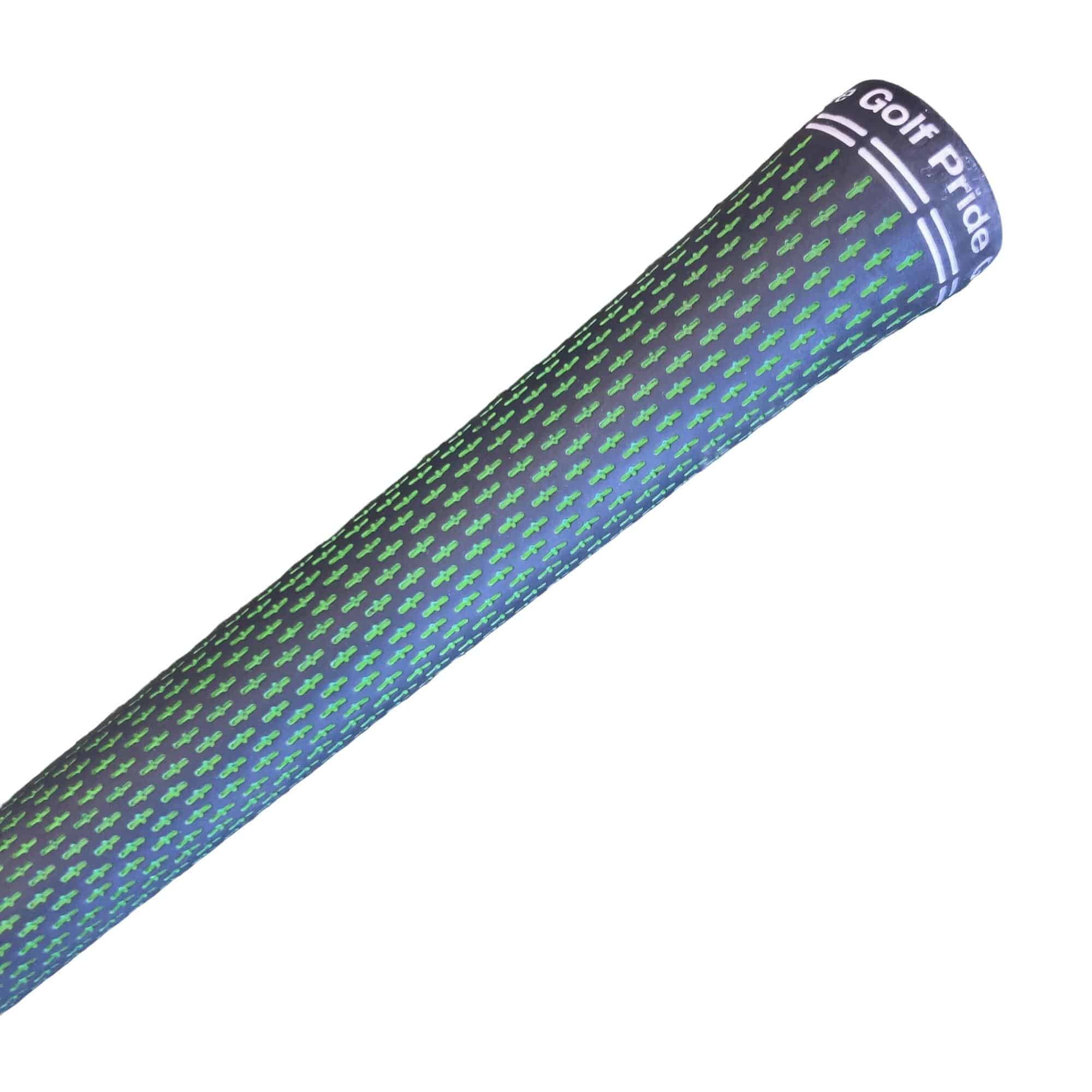 �d�o�h�b�@�l�`�w�@�P�O�D�T°