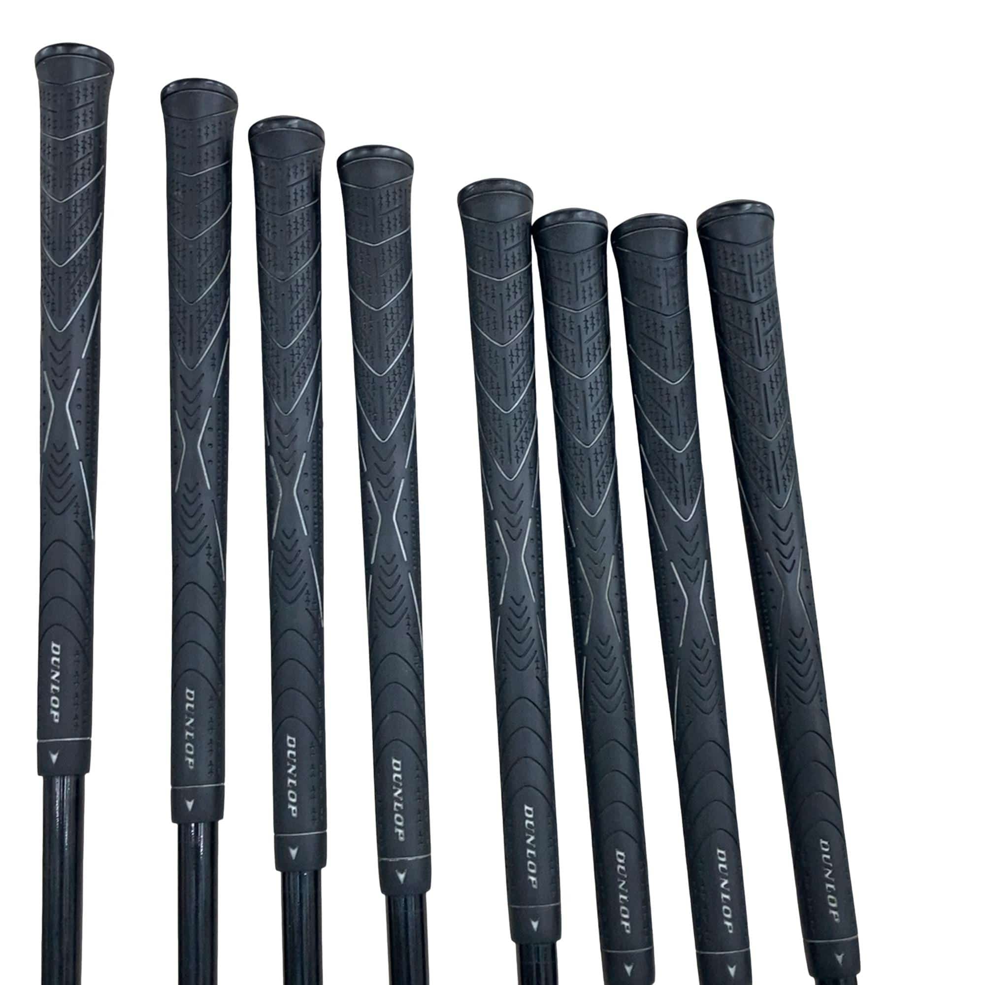 wwhn@sntq@rodbh`k@@Wri{FW{Zbgj