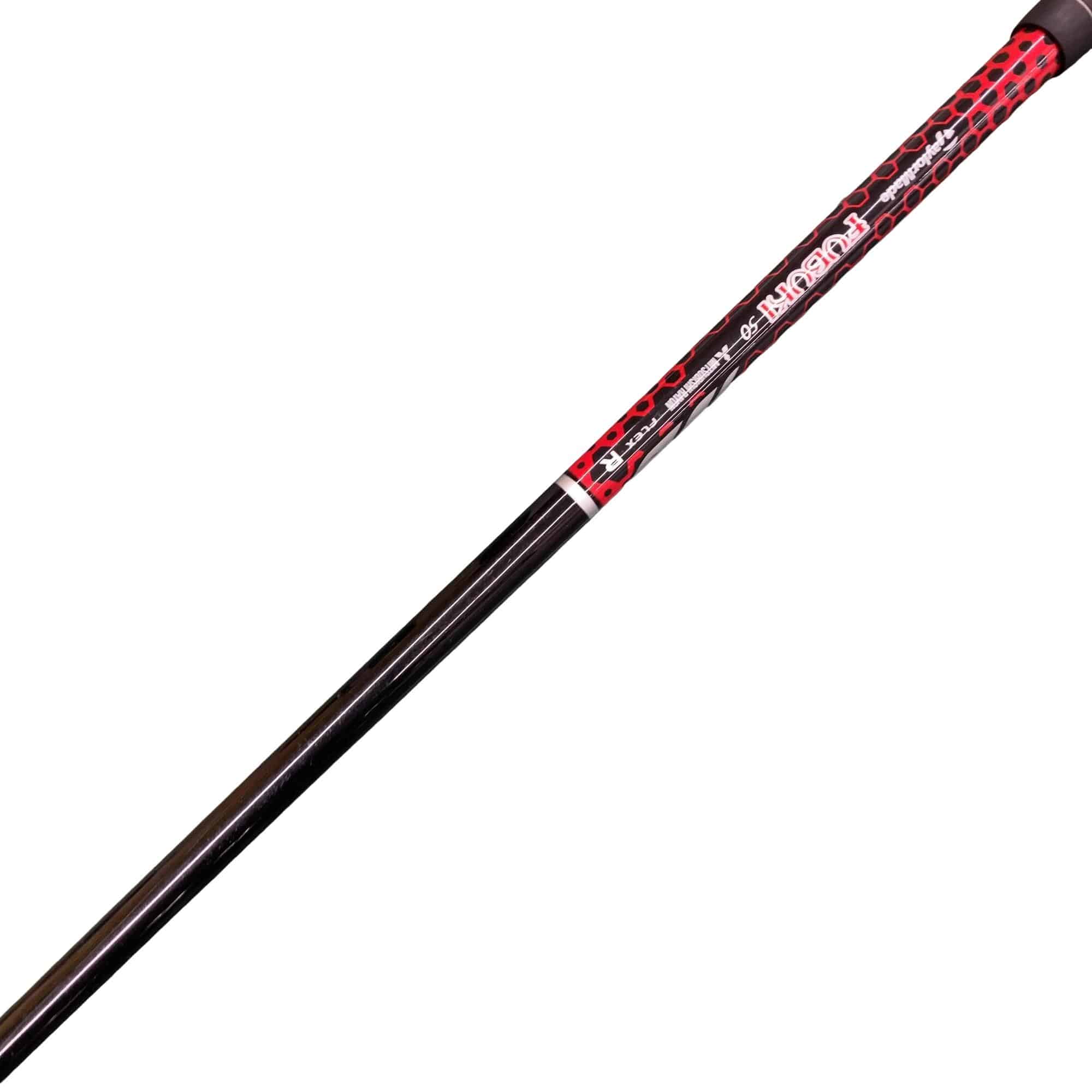 atqmdq@rtodq@k`tmbg@Uri{FU{Zbgj