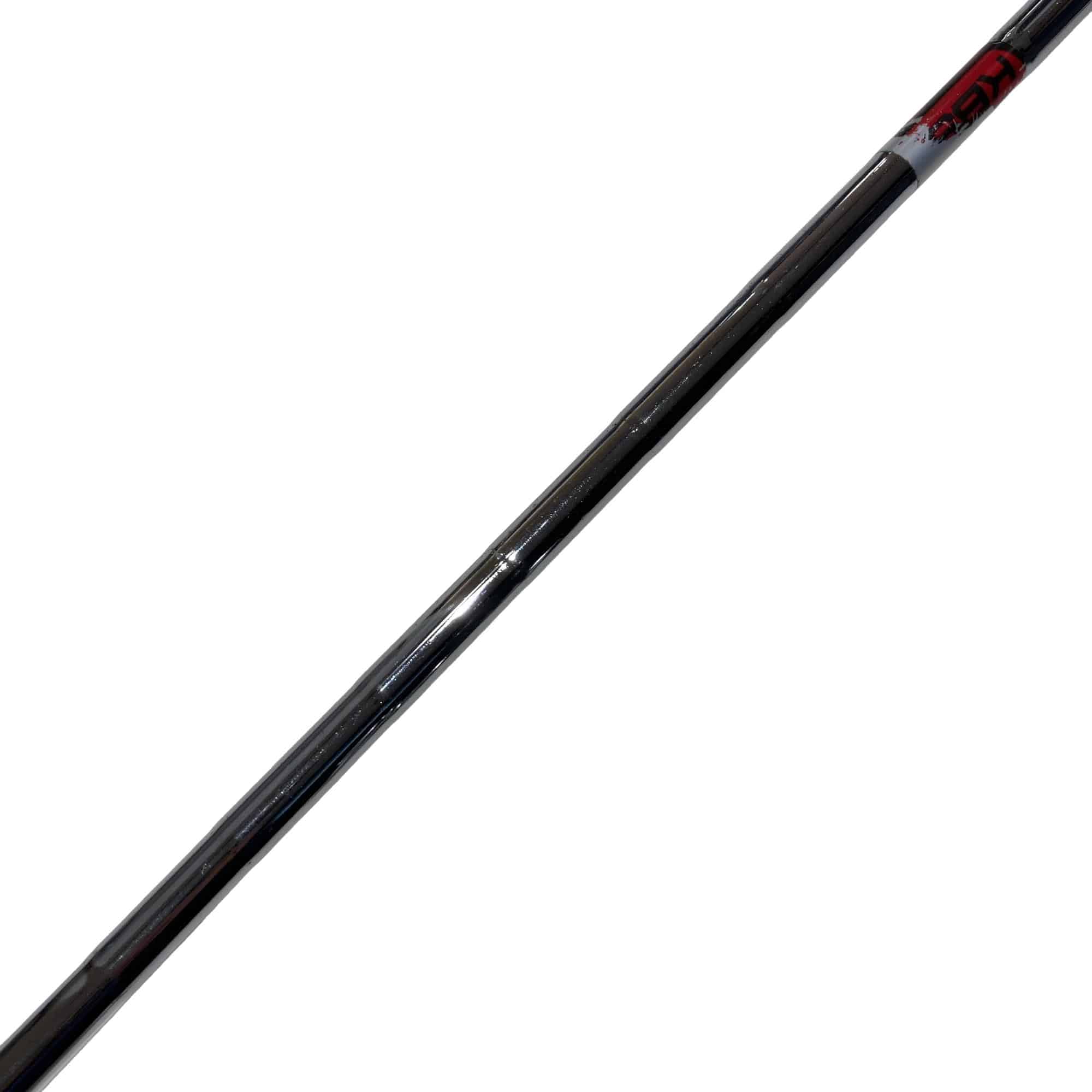 �r�q�h�w�n�m�@�y�w�V�@�@�U�r�i���{���F�U�{�Z�b�g�j