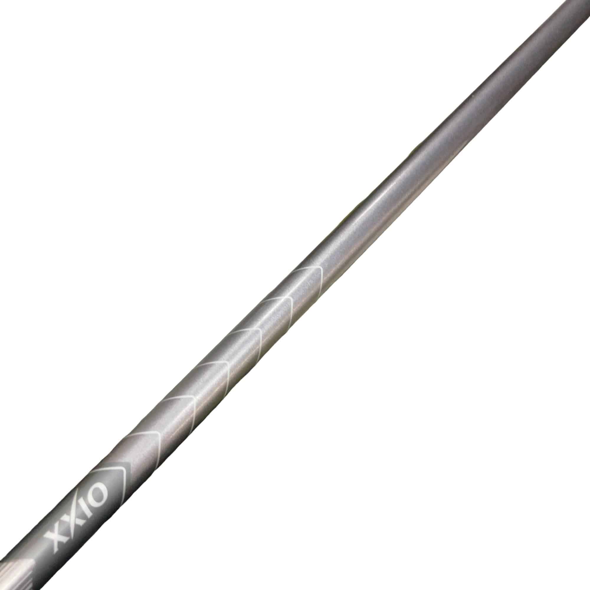 wwhn@enqfdciQOPTj@Uri{FU{Zbgj