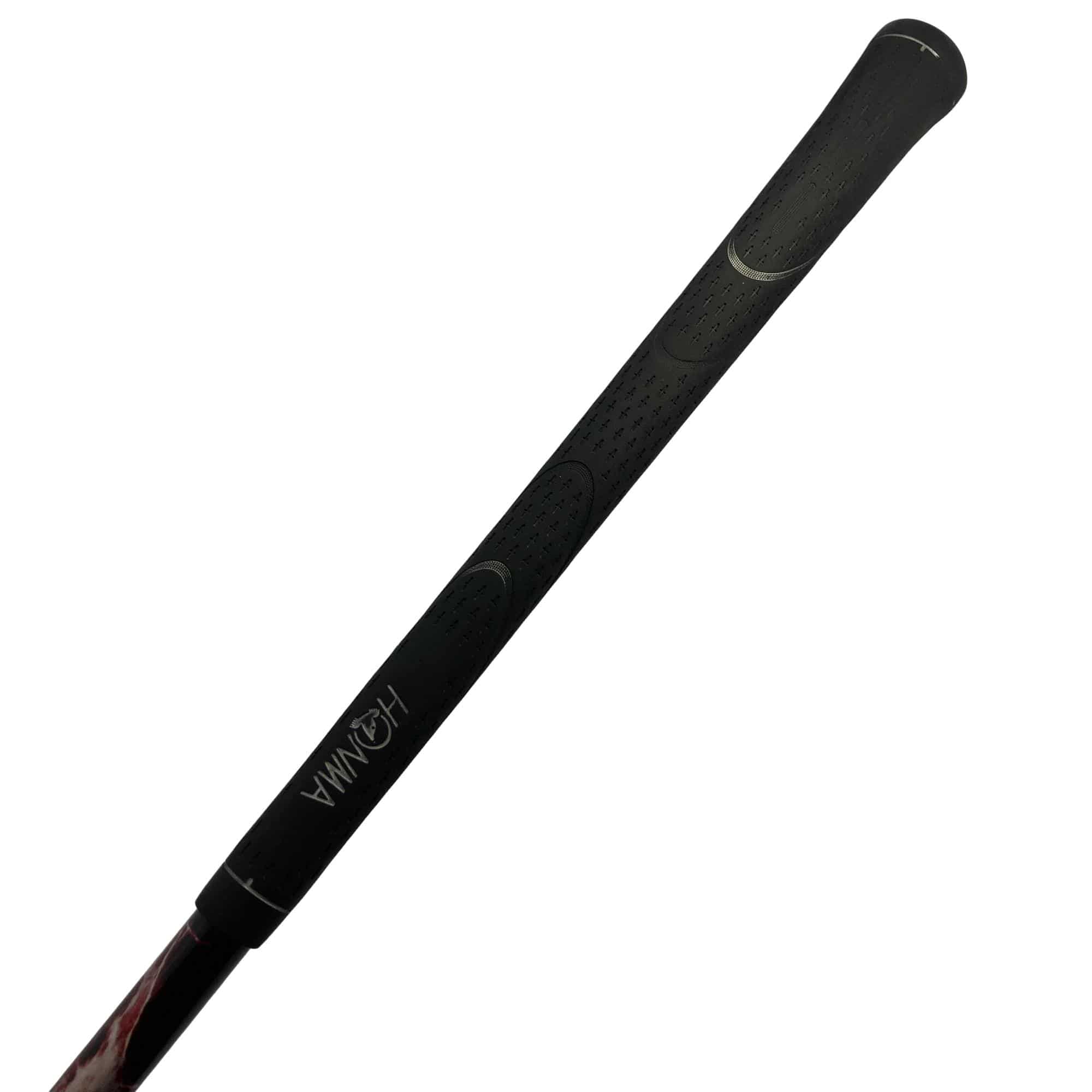 sntq@vnqkc@svVRV@STT@@XDT°