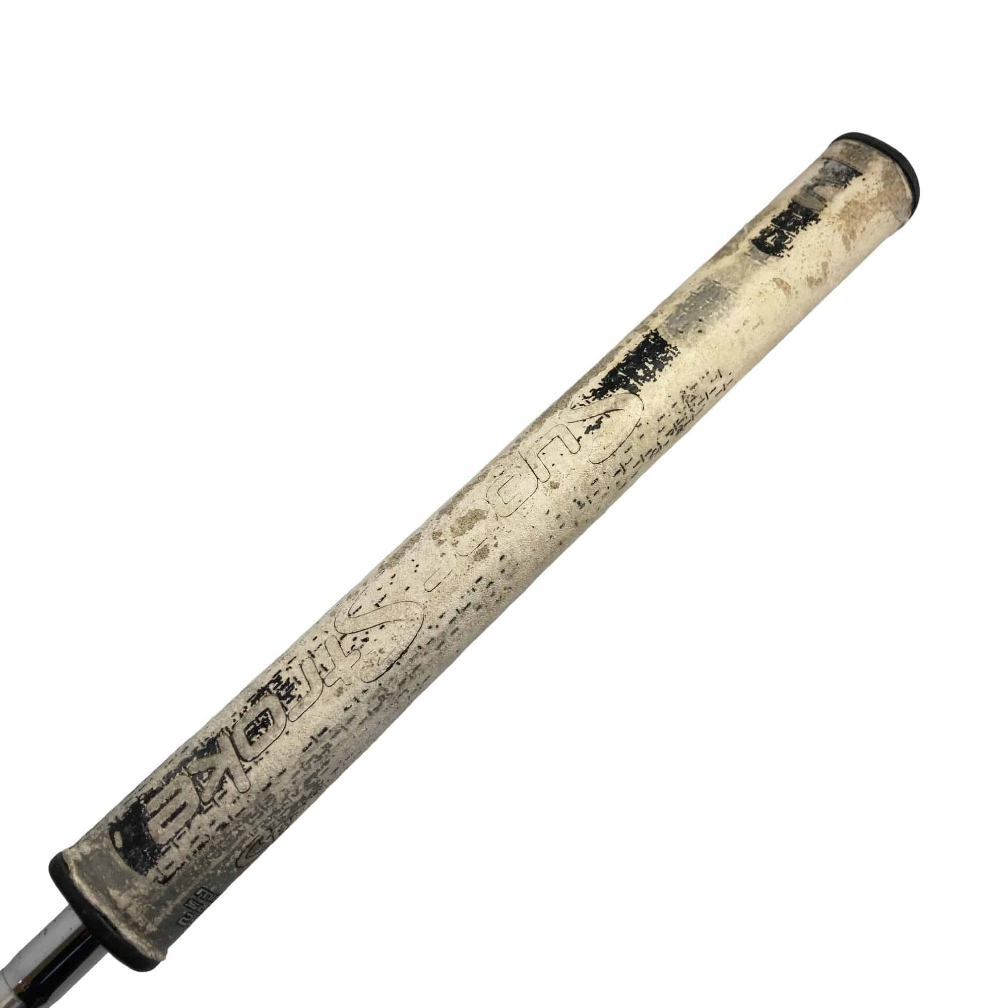 vghsd@gns@oqn@V@RRC`