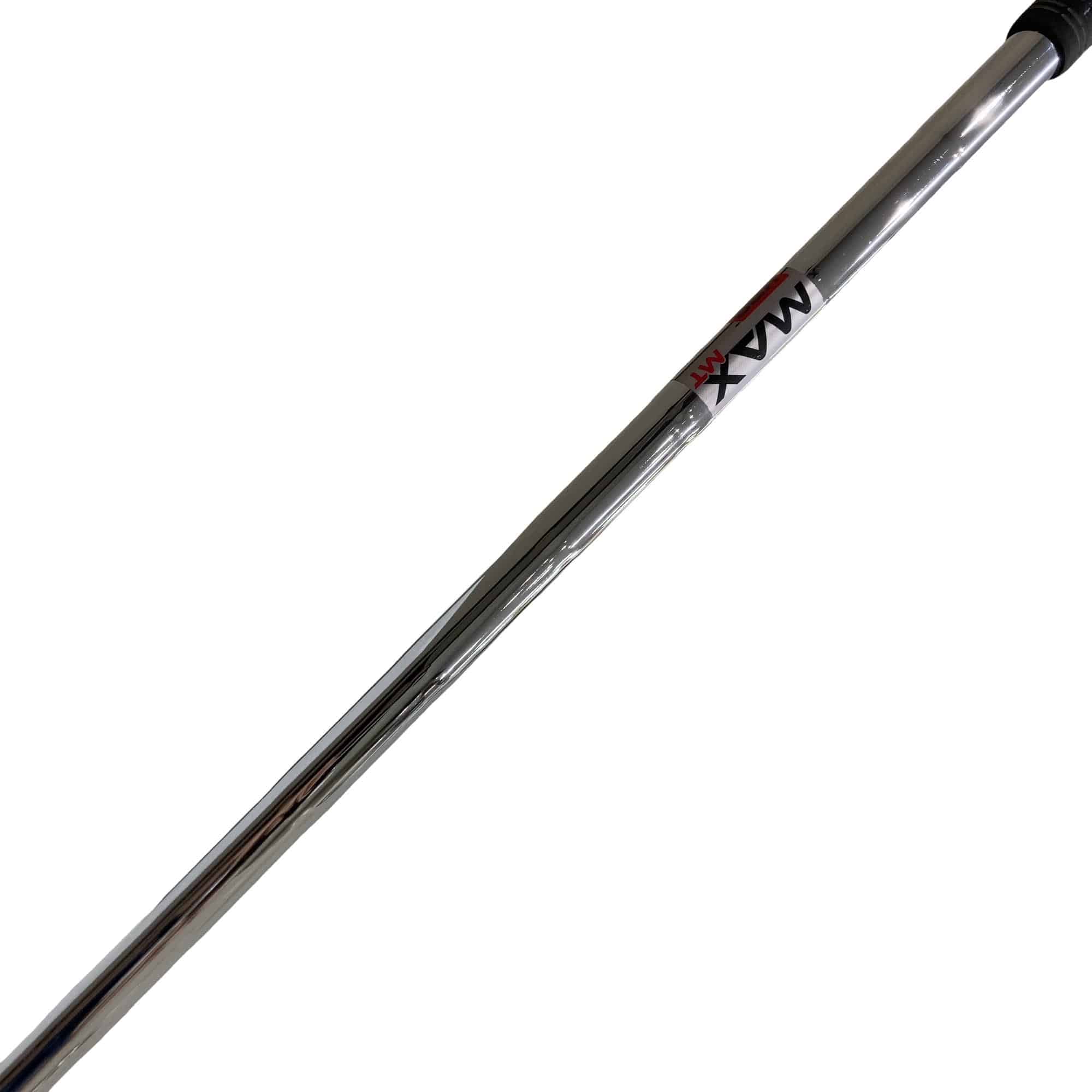 rhlQ@l`w@@Tri{FT{Zbgj