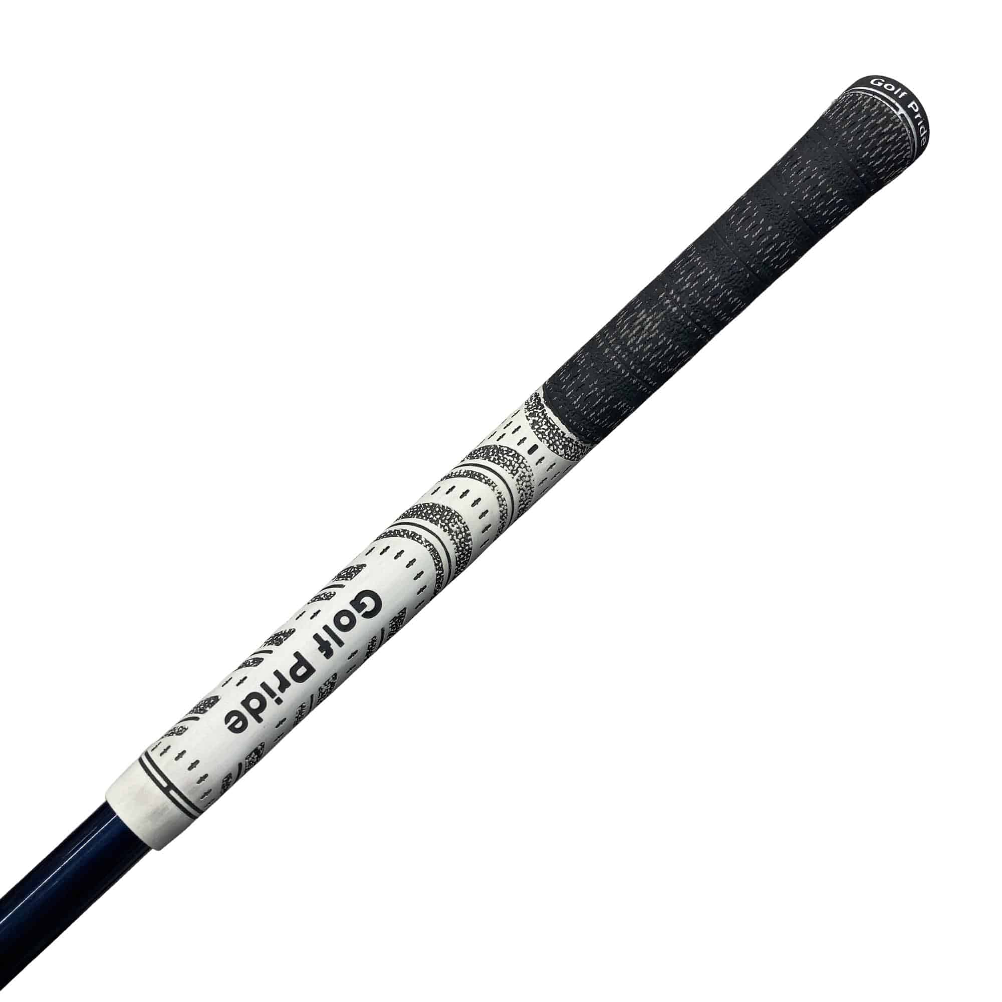 �p���P�O�@�T�v