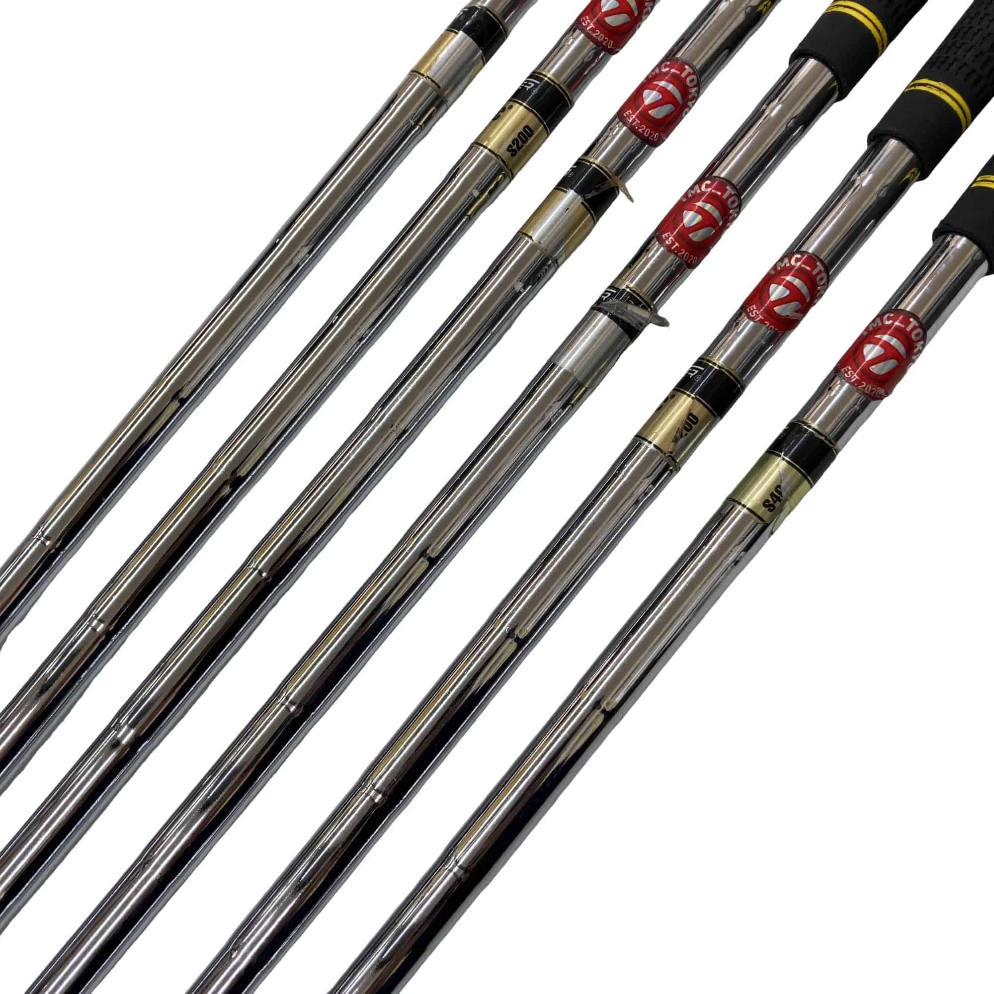 s@l@oEVXOiQOQPj@Uri{FU{Zbgj