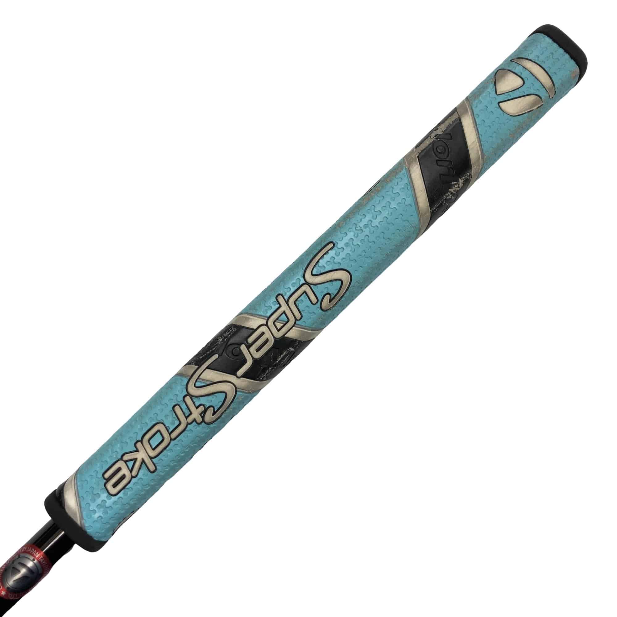 r@fs@sqtrr@hbd@aktd@slP@RSC`