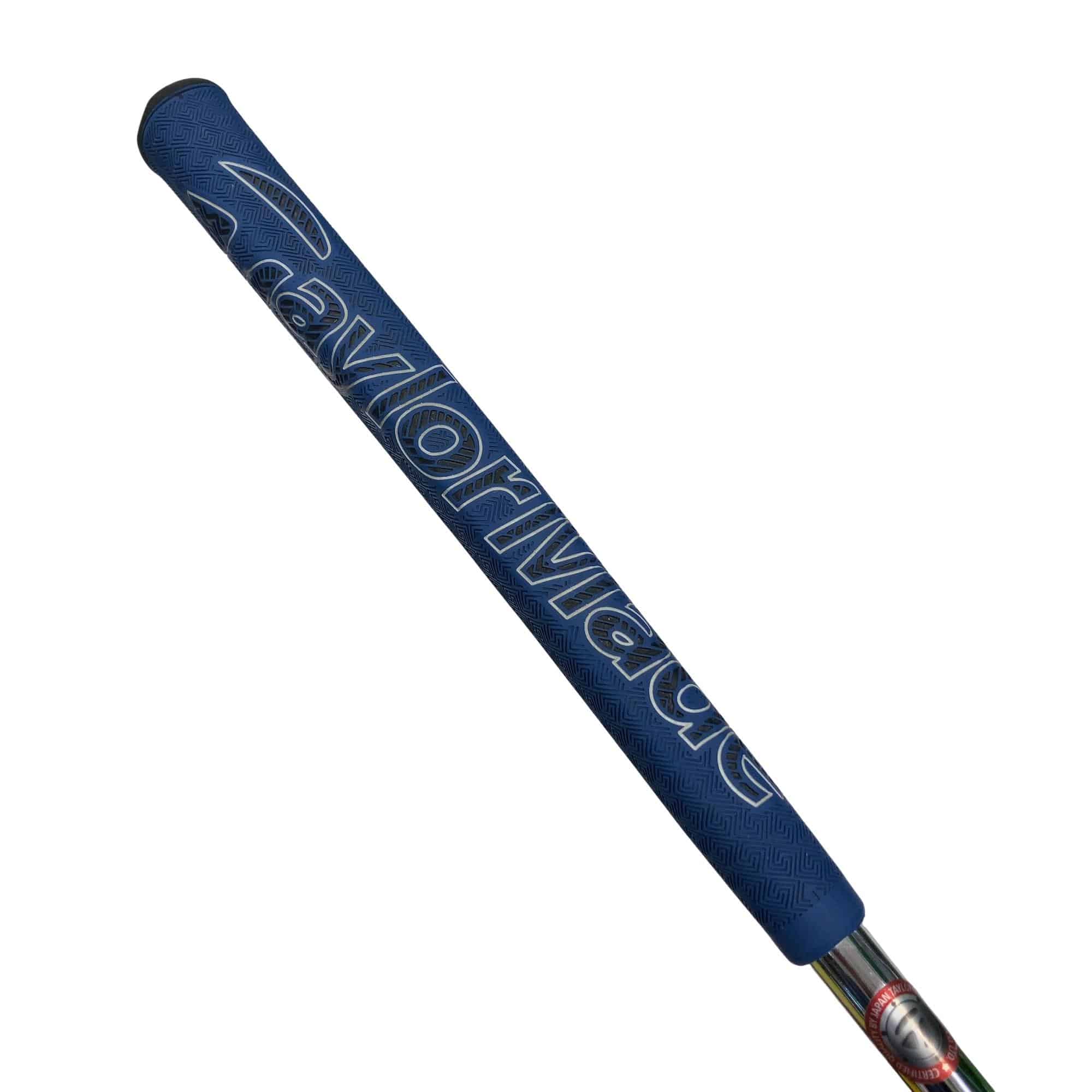 �s�q�t�r�r�@�s�a�P�@�R�S�C���`