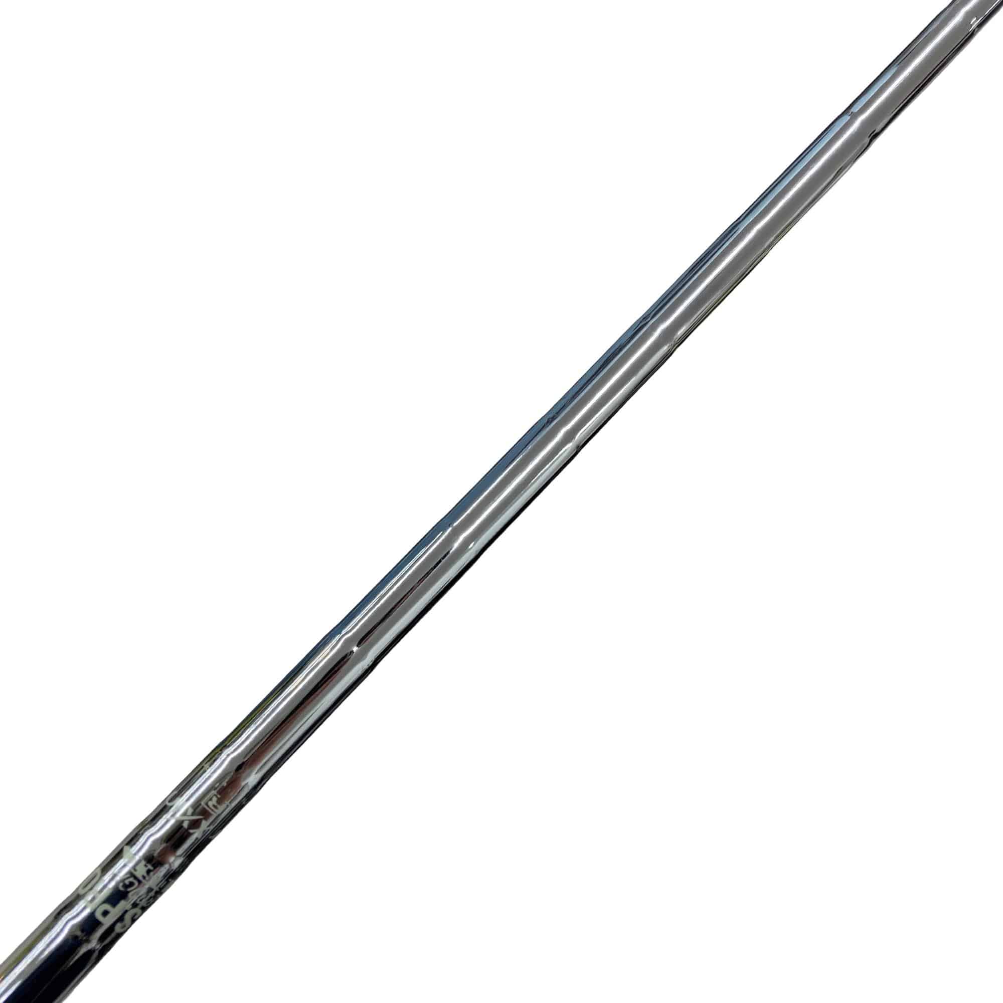 �w�w�h�n�i�Q�O�P�U�j�@�W�r�i���{���F�V�{�Z�b�g�j