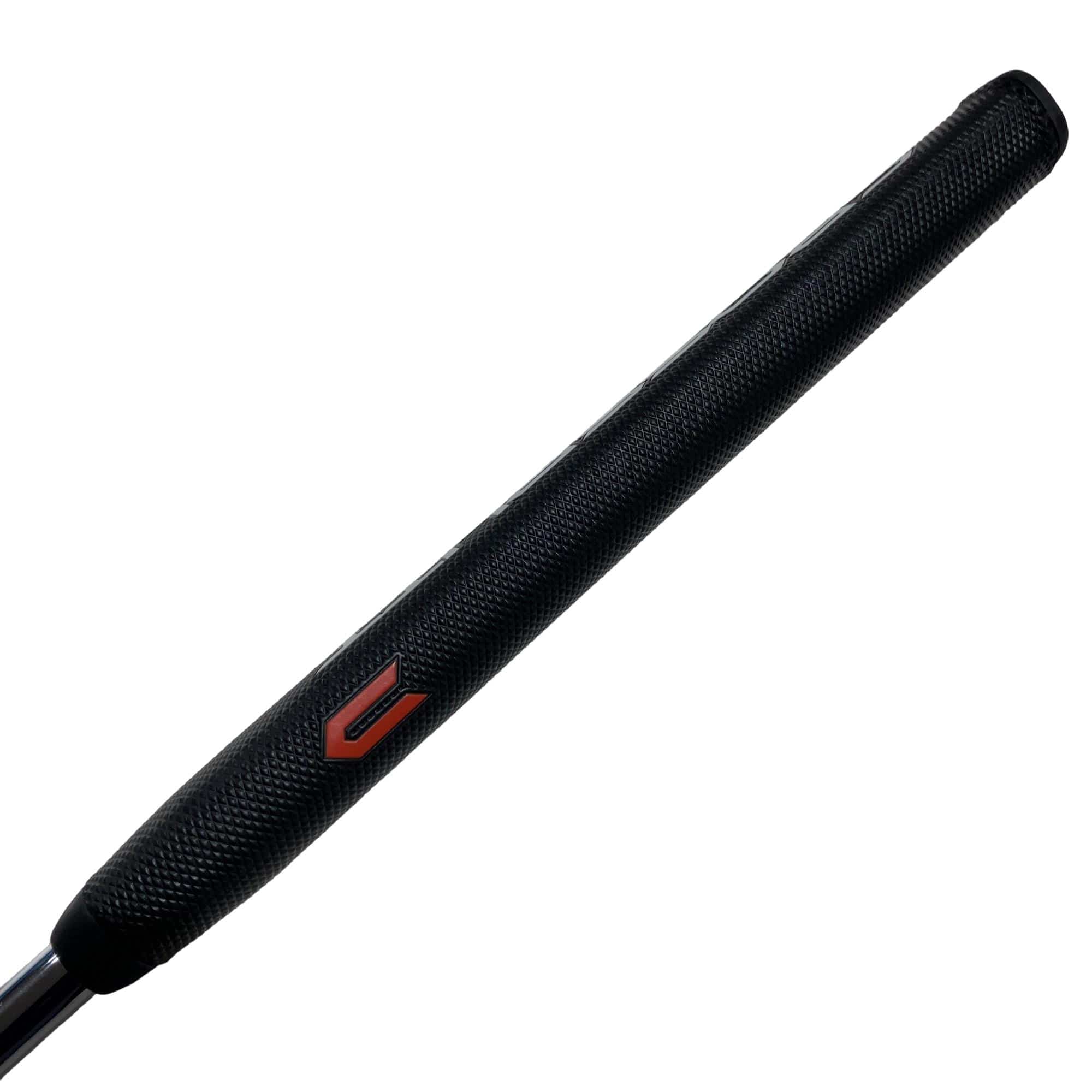 �`���|�n�m�d�E�l�h�k�k�d�c�@�s�q�h�|�a�d�`�l�@�r�d�u�d�m�@�s�@�R�S�C���`