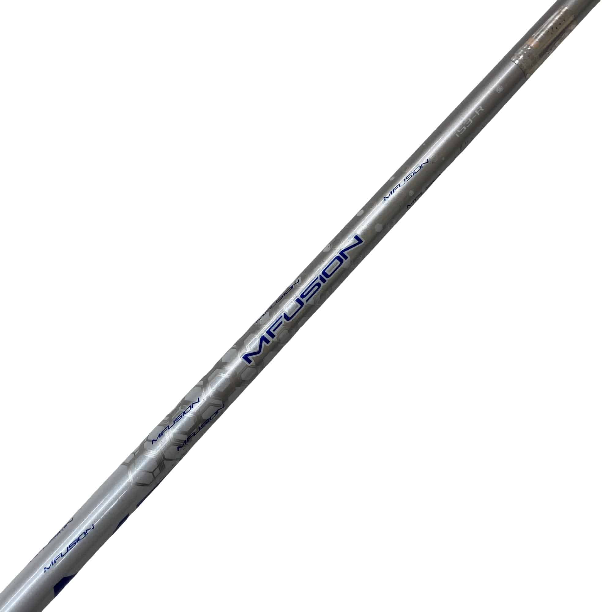 iow@QOOw@Uri{FU{Zbgj