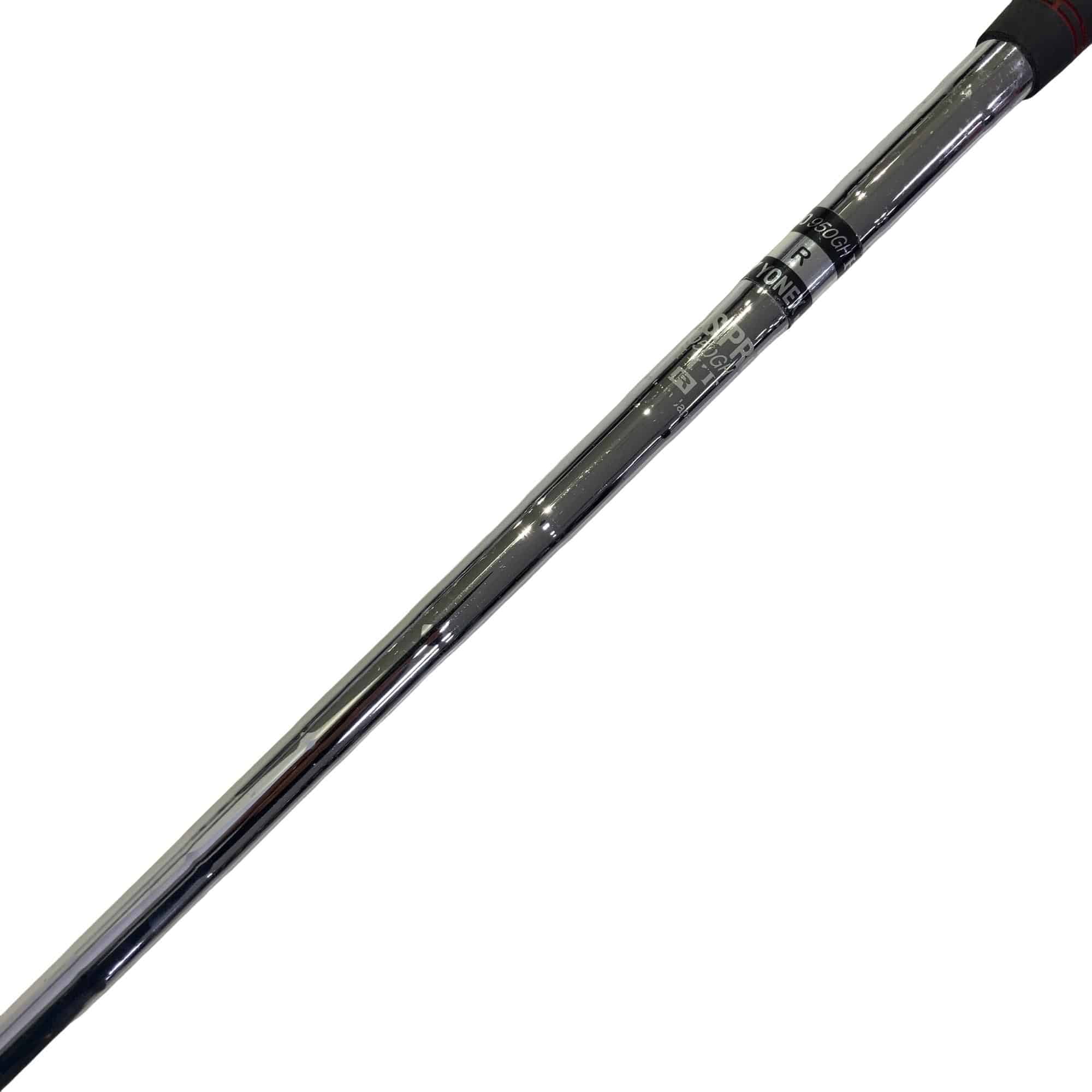 �b�x�a�d�q�@�r�s�`�q�@�m�`�m�n�@�u�@�r�c�@�U�r�i���{���F�U�{�Z�b�g�j