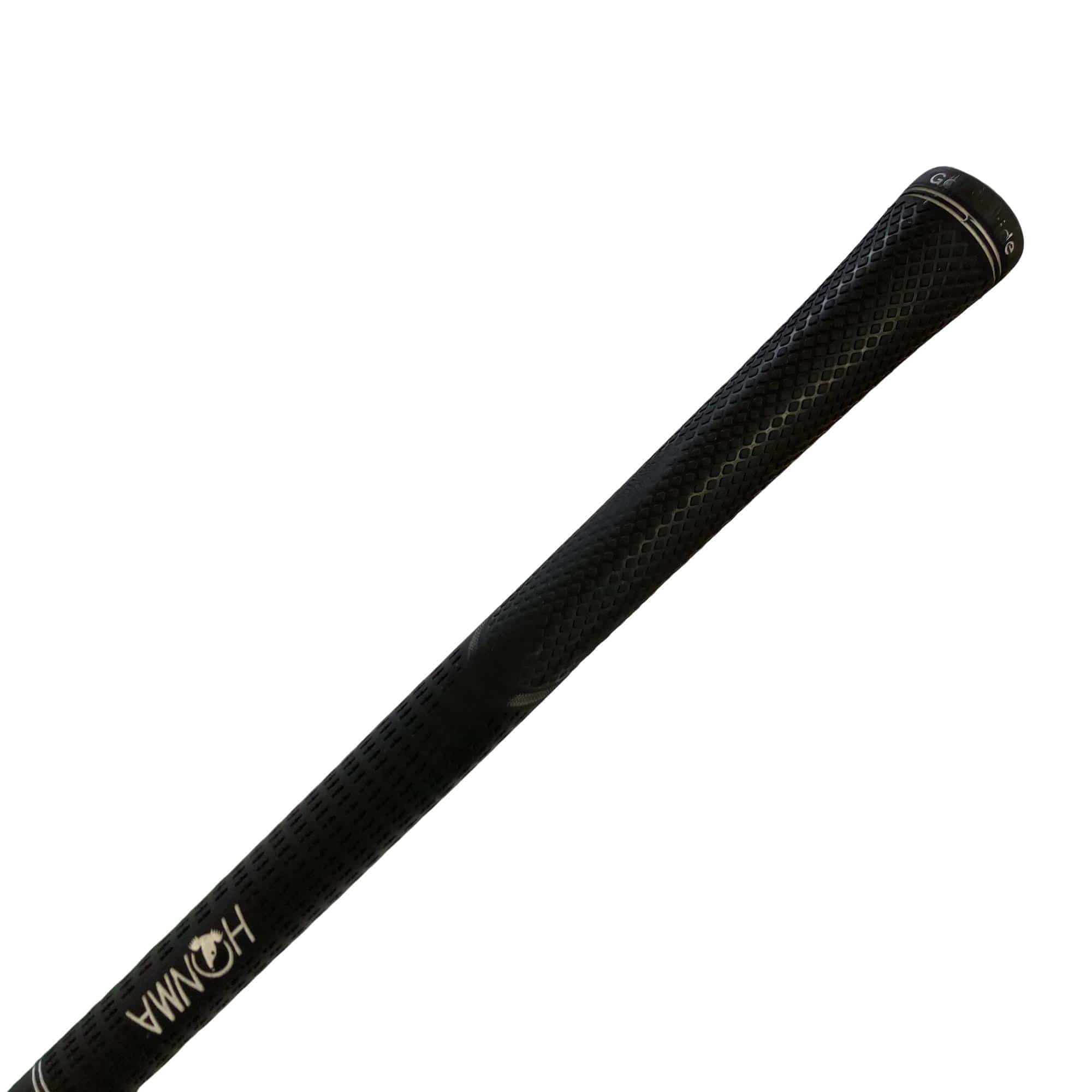 �s�n�t�q�@�v�n�q�k�c�@�s�v�|�v�i�Q�O�Q�P�j�@�T�S°�^�P�O°�h