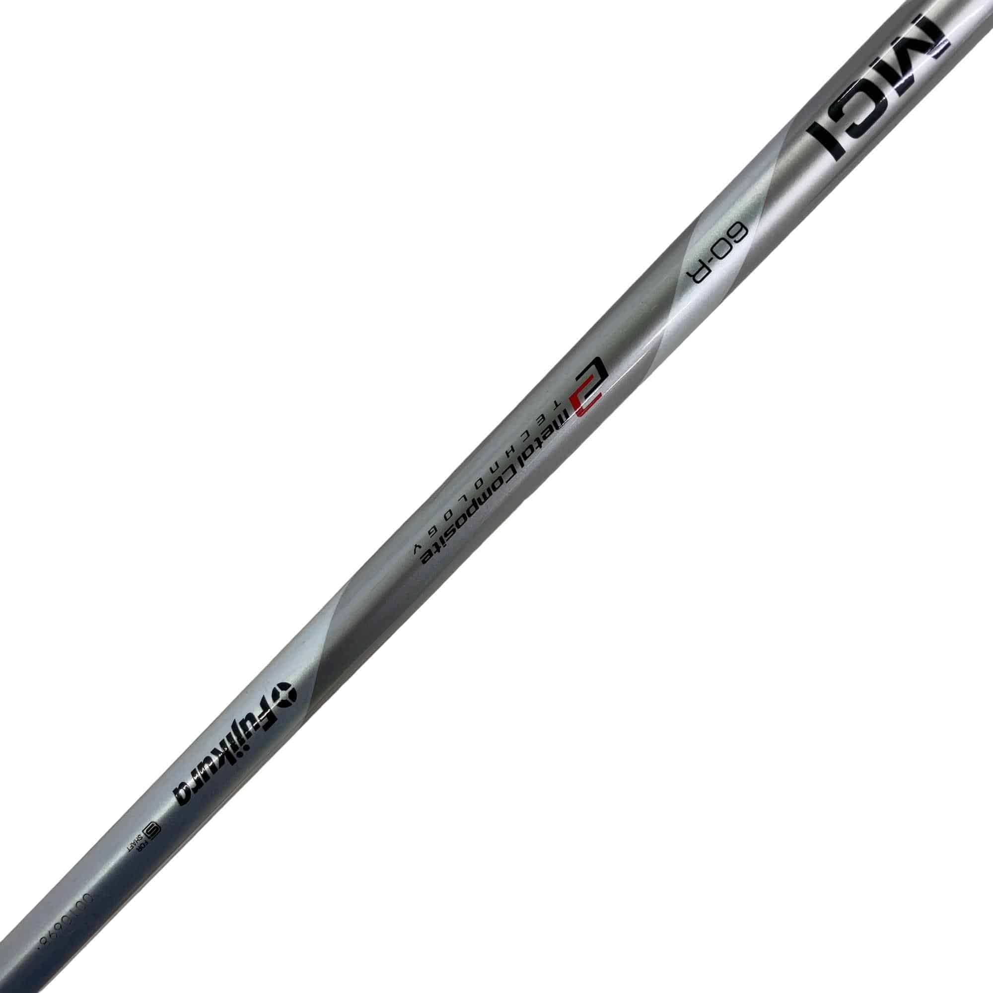 �s�n�t�q�@�a�@�w�|�b�a�o�i�Q�O�P�W�j�@�U�r�i���{���F�U�{�Z�b�g�j