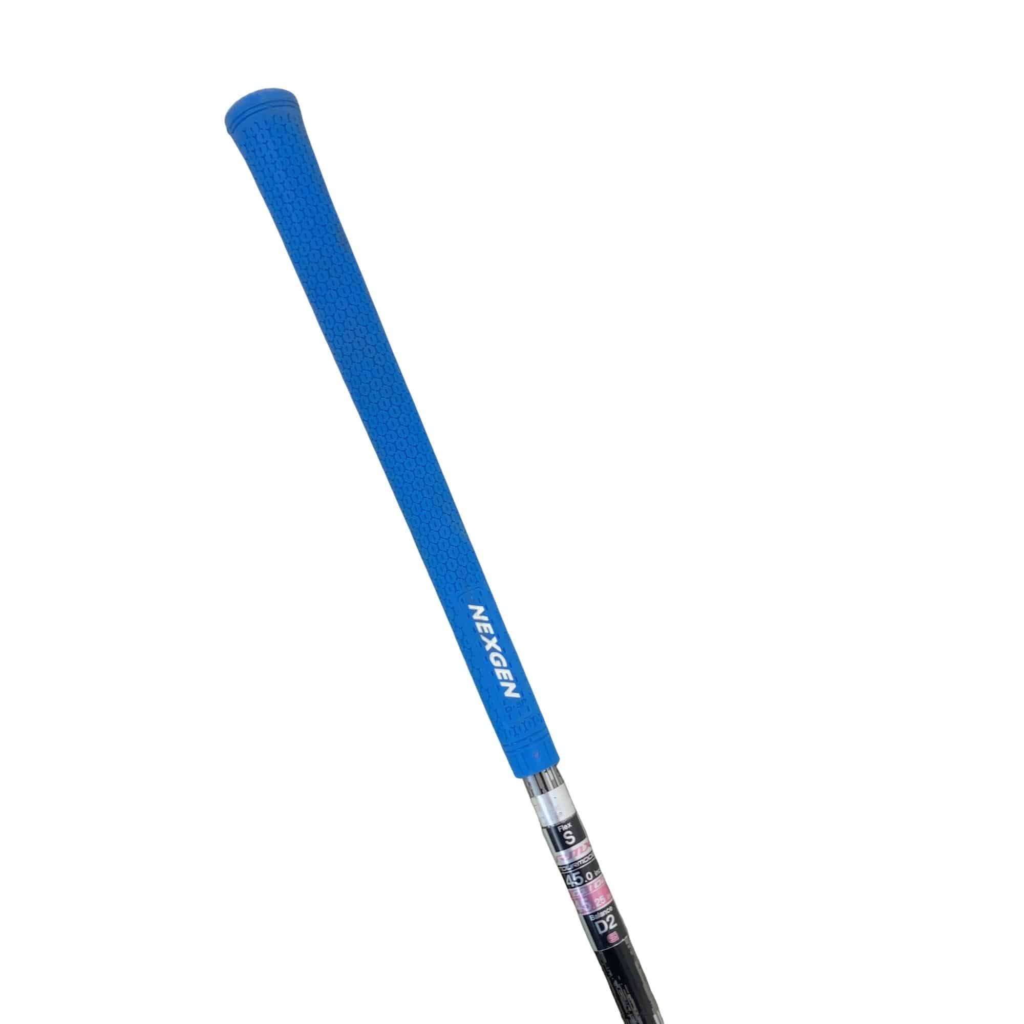 �������������@�q�l�w�@�s�n�t�q�l�n�c�d�k�@�P�O°