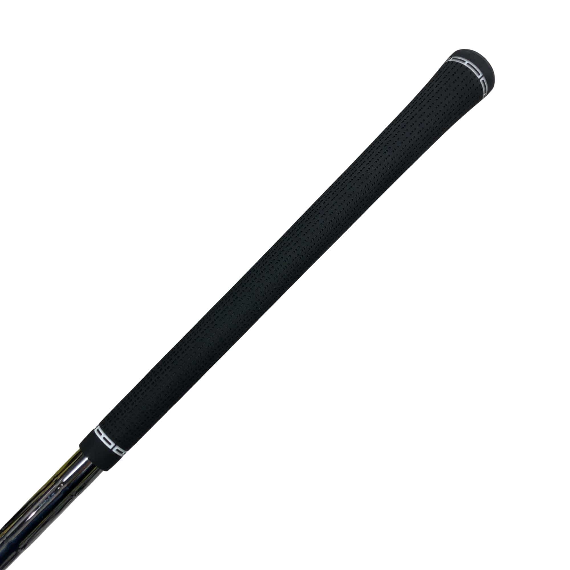 �u�n�j�d�x�@�r�o�h�m�@�l�h�k�k�d�c�@�r�l�P�O�@�c�A�[�N�����@�U�O°�^�P�Q°�c