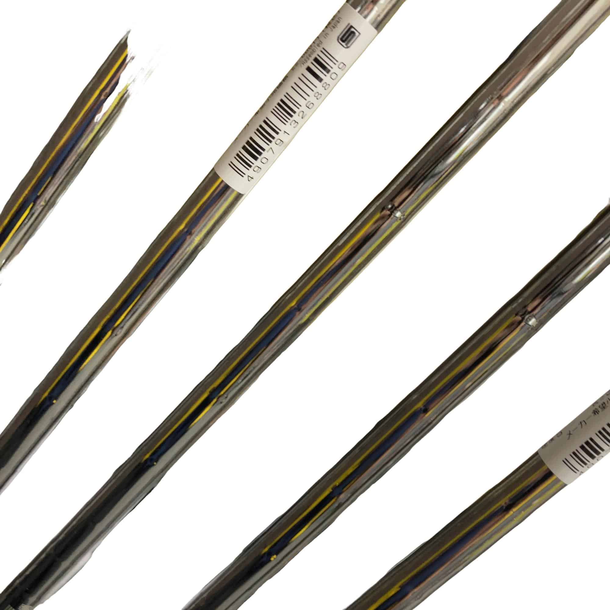 wwhn@bqnrriQOQPj@Xri{FW{Zbgj