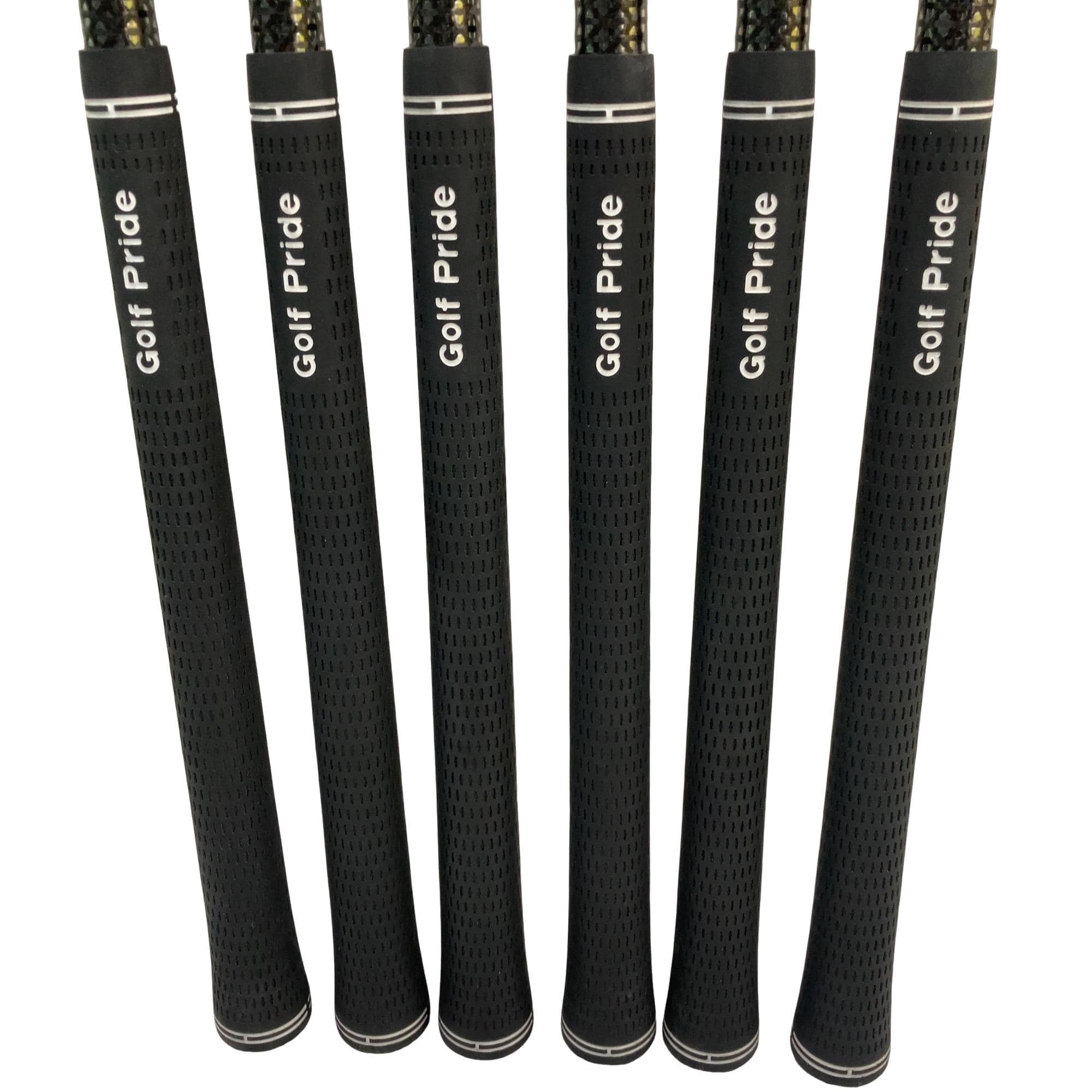 �w�w�h�n�@�e�n�q�f�d�c�i�Q�O�O�X�j�@�@�U�r�i���{���F�U�{�Z�b�g�j