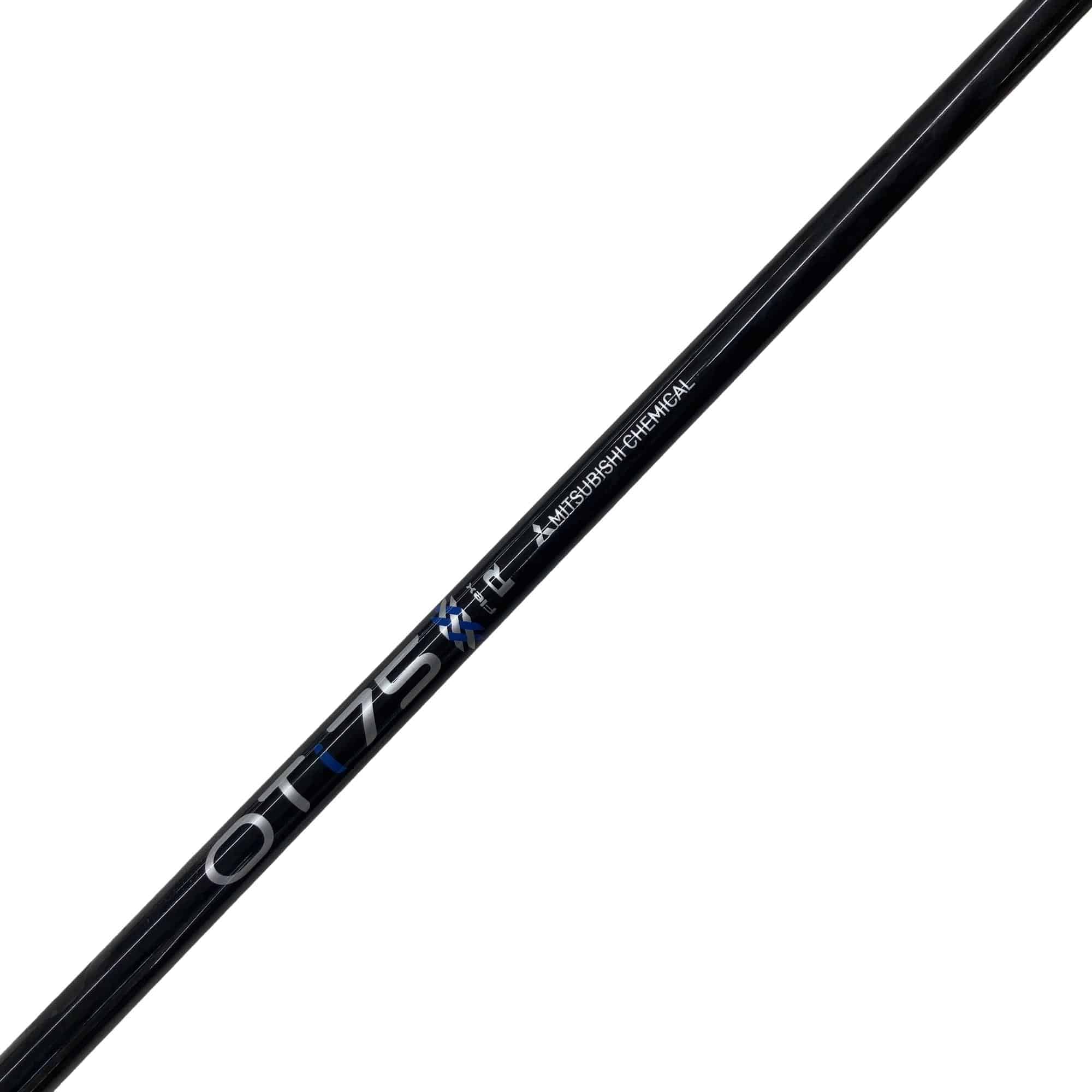 ���Q�O�O�@�U�r�i���{���F�U�{�Z�b�g�j