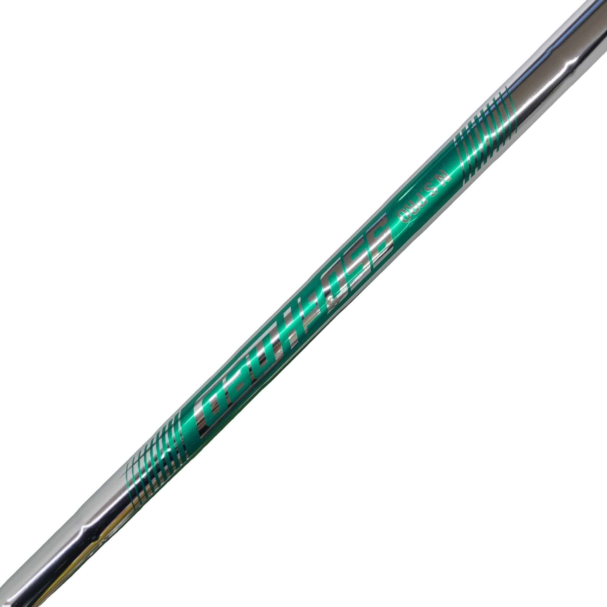 rqhwnm@ywT@Ur@teBi{FU{Zbgj