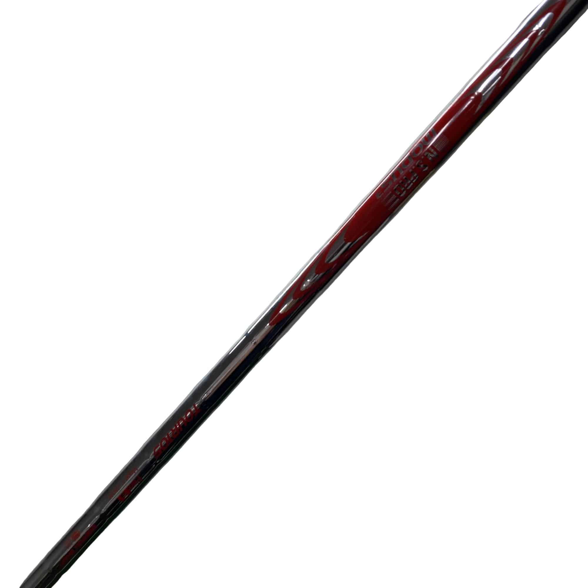 �r�q�h�w�n�m�@�y�w���T�@�W�r�i���{���F�W�{�Z�b�g�j