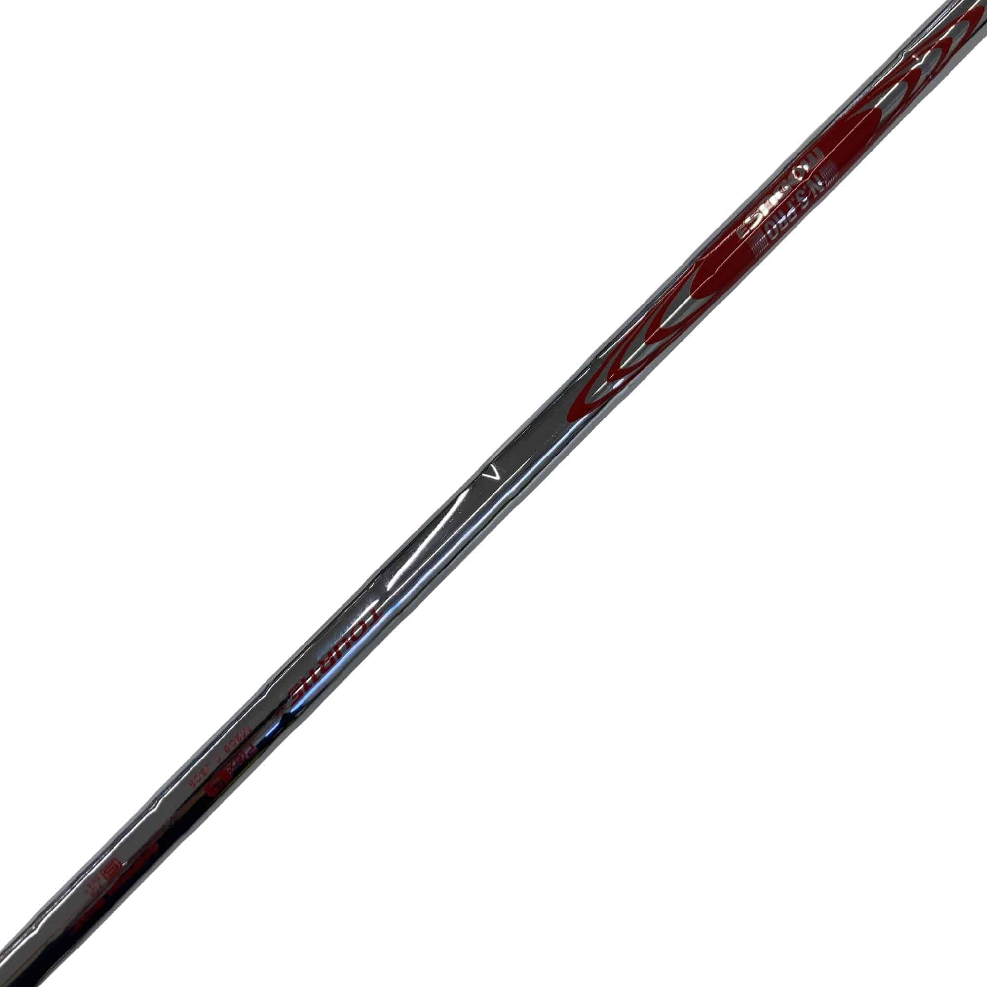 s@sPOOriQOQPj@Tri{FT{Zbgj