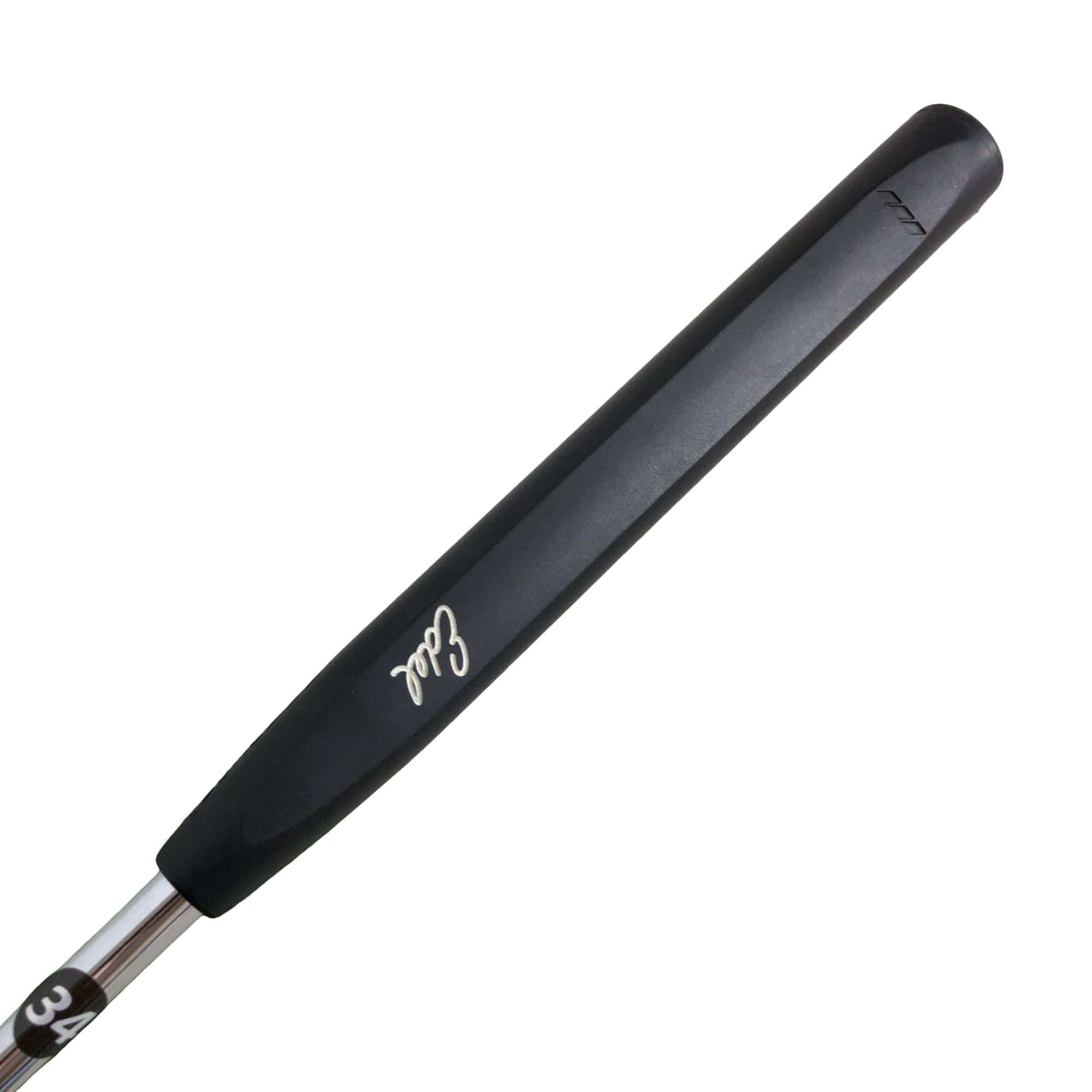 �s�n�q�p�t�d�@�a�`�k�`�m�b�d�c�@�d�|�R�i�u���b�N�j�@�R�S�C���`