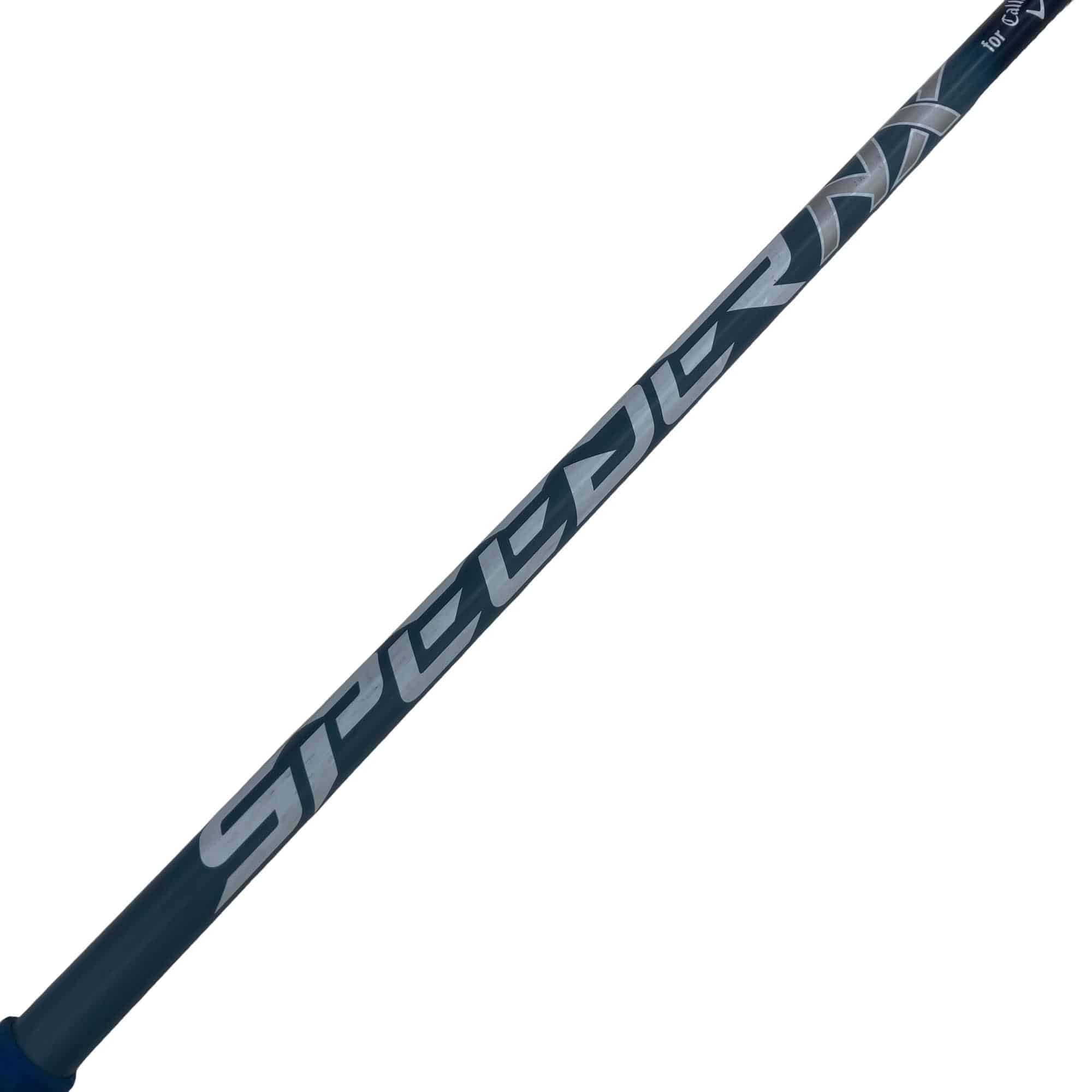 �o�`�q�`�c�x�l�@�l�`�w�@�e�`�r�s�@�V�r�i���{���F�U�{�Z�b�g�j