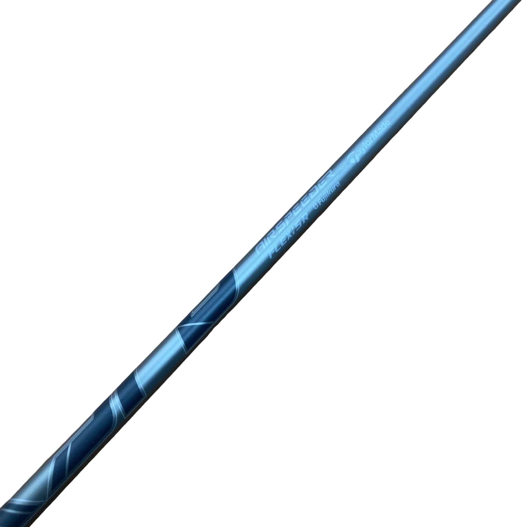 p@l`w@khsd@Tri{FT{Zbgj