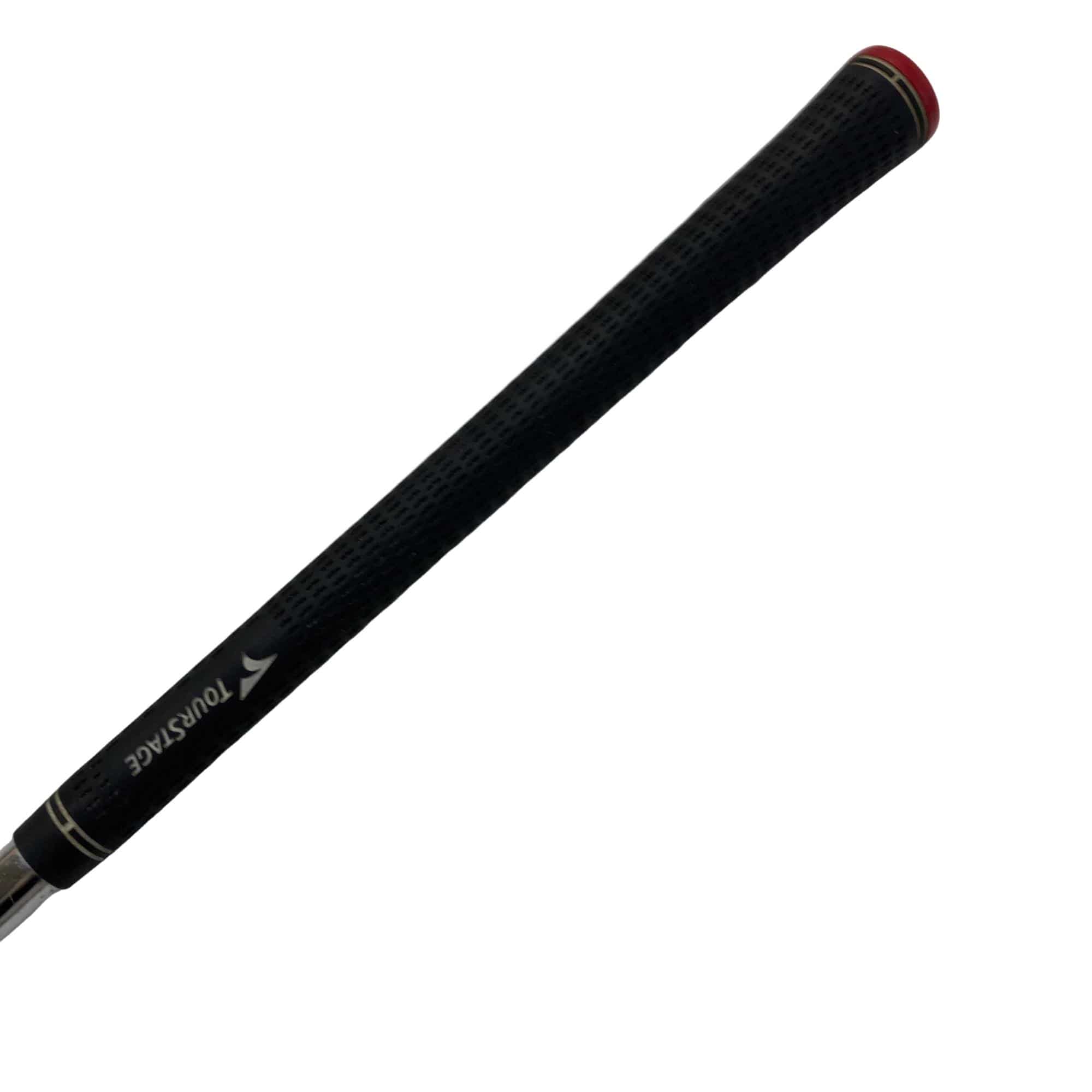 �s�n�t�q�r�s�`�f�d�@�w�|�t�s�i�Q�O�P�R�j�@�t�Q