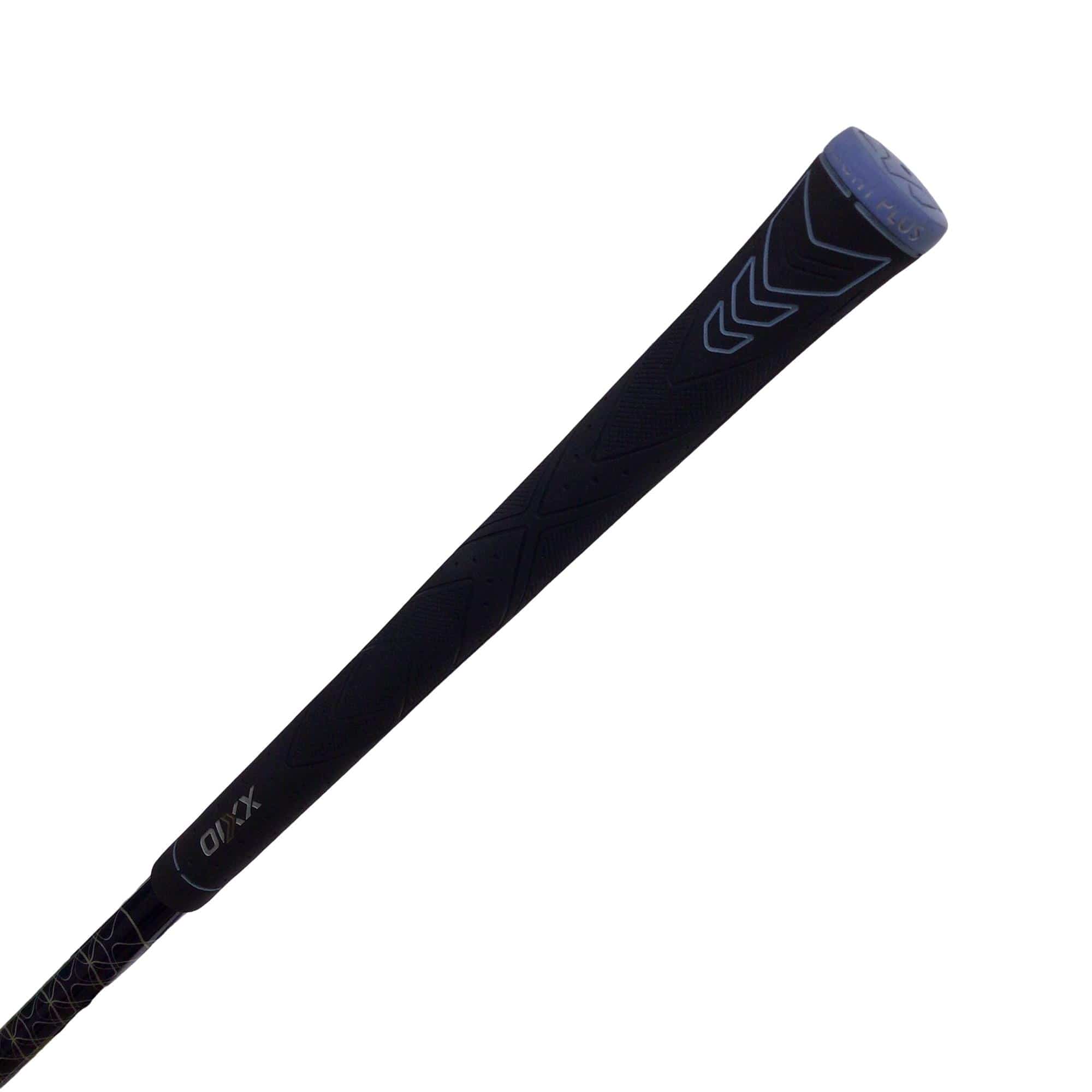 �w�w�h�n�i�Q�O�Q�S�j�@�P�Q�D�T°�@���f�B�[�X