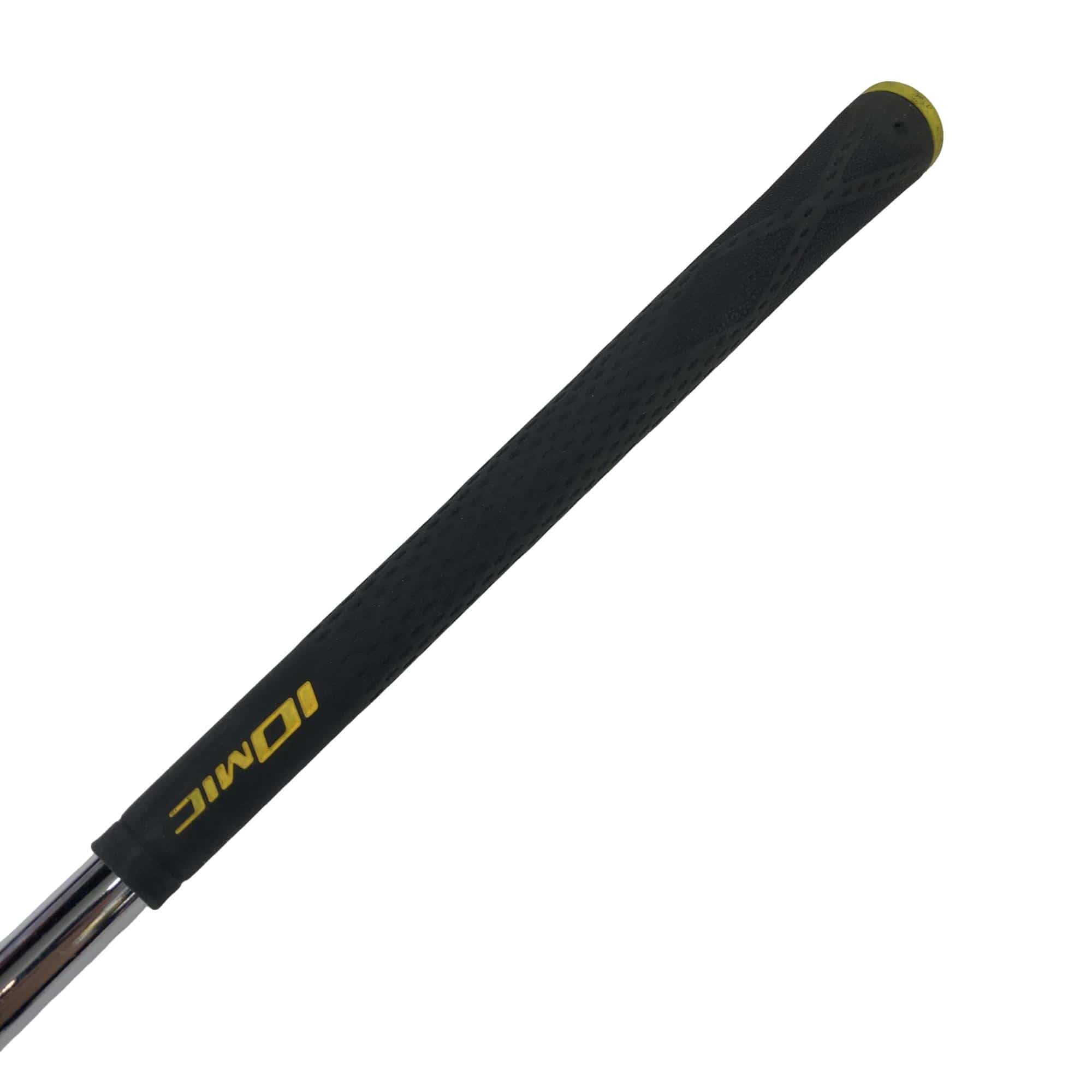 �l�c�@�T�@�i�`�v�r�@�N�����@�T�Q°�^�P�O°�r