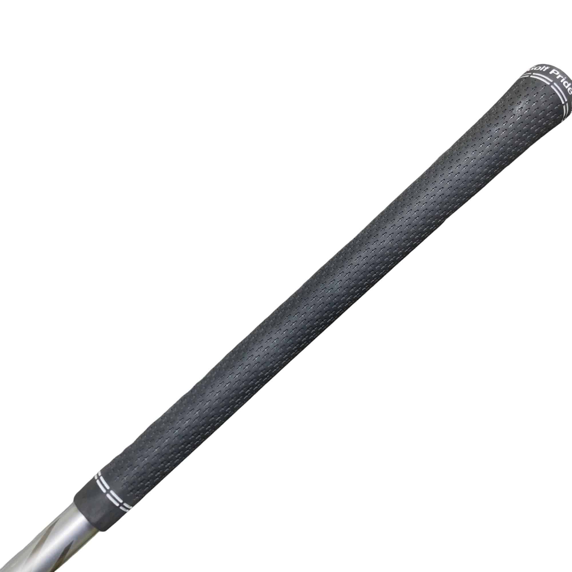 �n�o�t�r�@�N�����@�T�S°�^�P�Q°�r