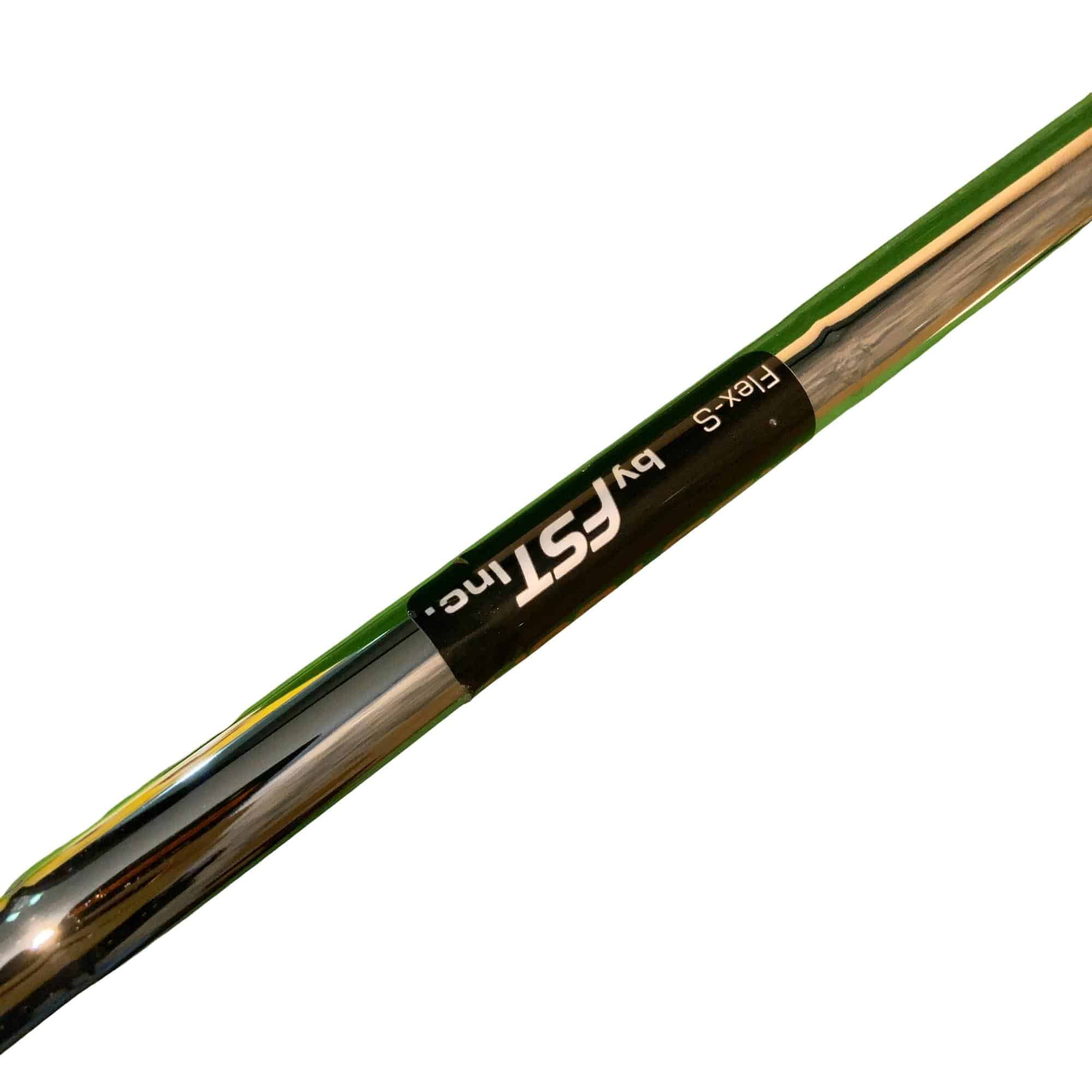 �c�����������@�e�n�q�f�d�c�@�V�r�i���{���F�U�{�Z�b�g�j