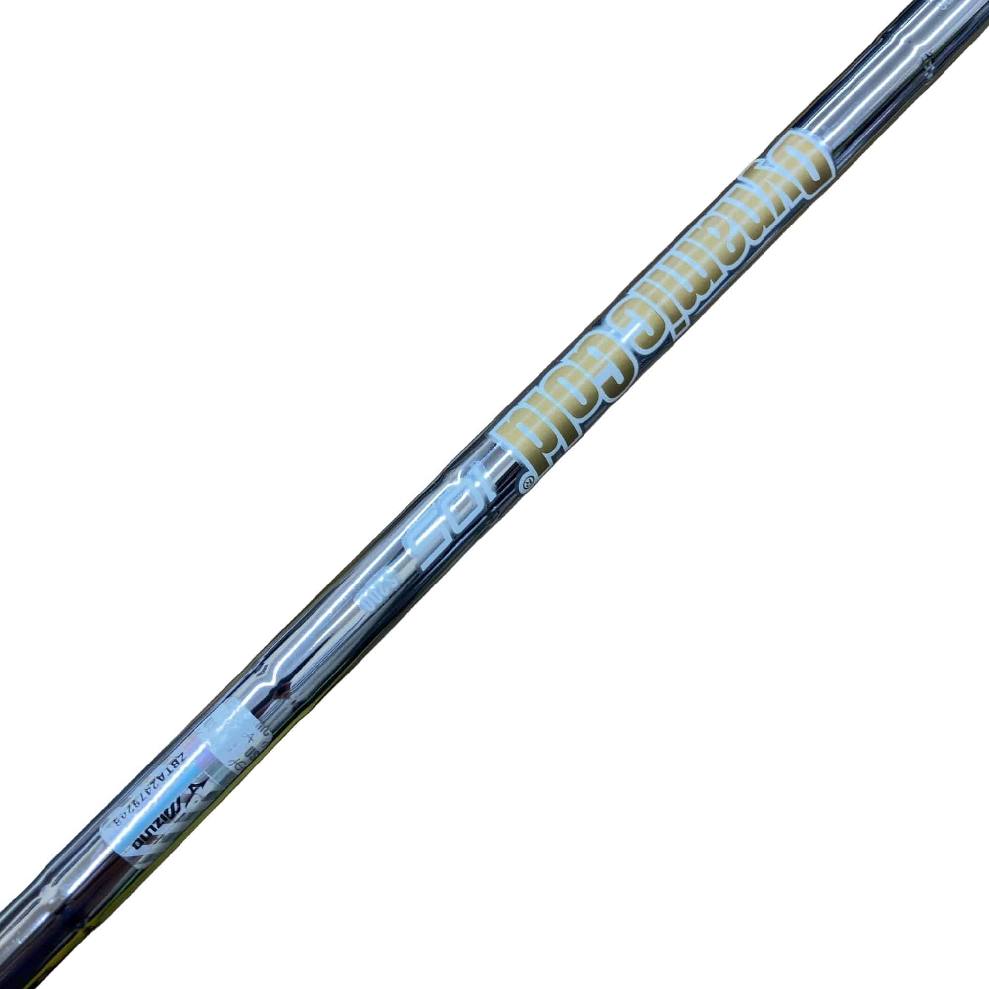 iow@XQR@gns@lds`k@oqn@Uri{FU{Zbgj