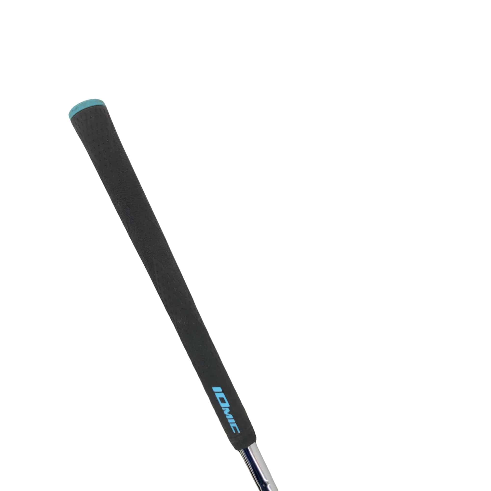 �l�`�b�j�@�c�`�c�c�x�@�S�@�N�������b�L�@�T�S°�^�P�Q°�v