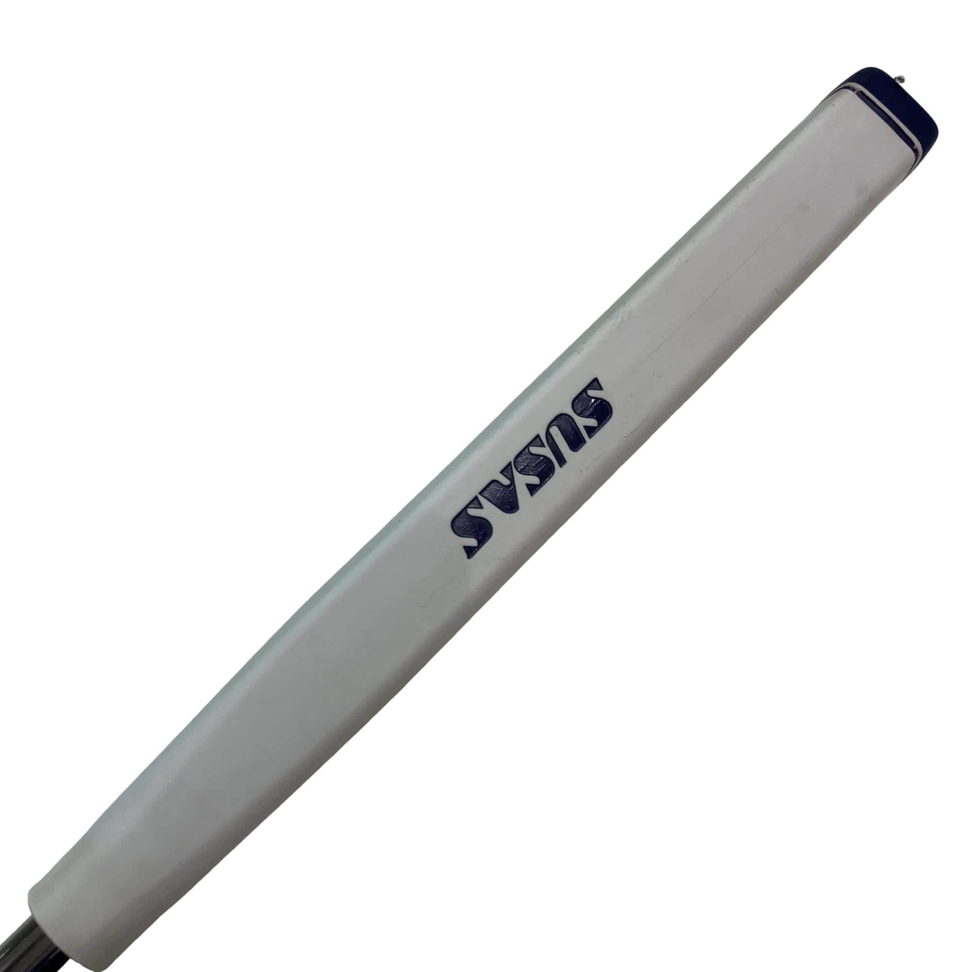 n@vnqjr@q|khmd@br@RRC`